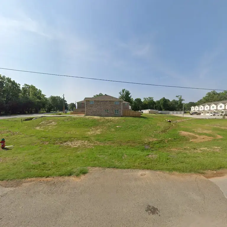 Kilgor L&S Laundromat - Image 7