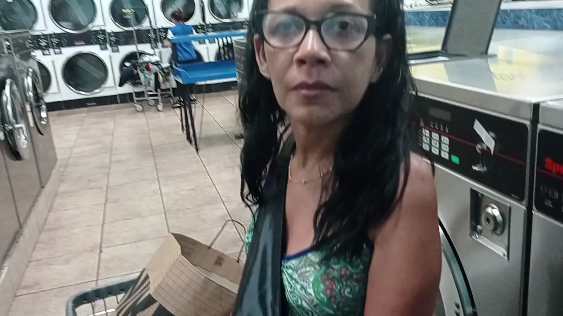 Killian Laundromat thumbnail 2