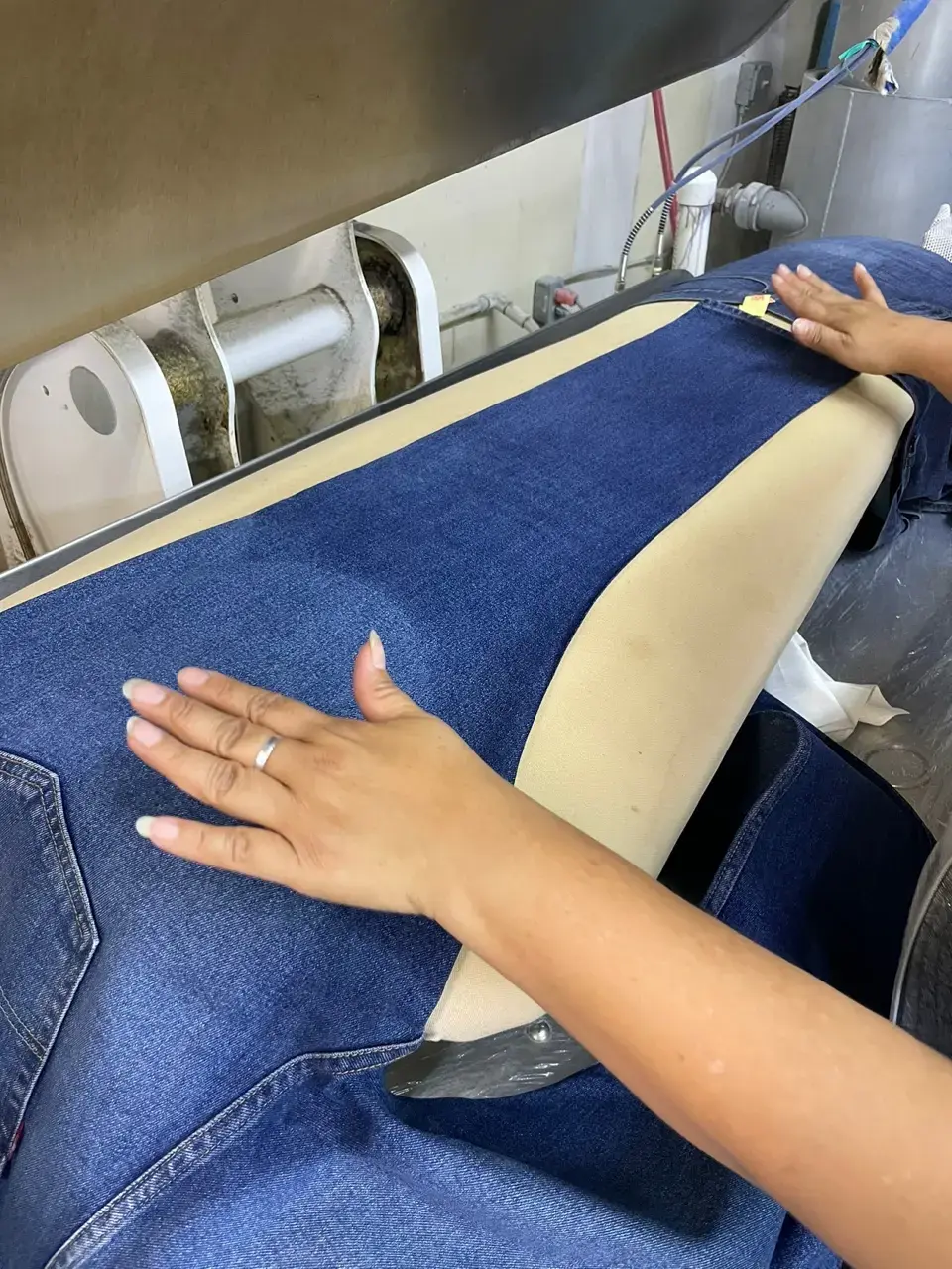 Kimball Cleaners thumbnail 12