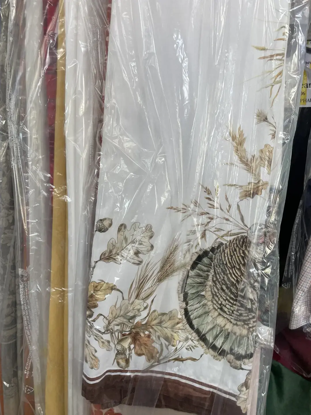 Kimball Cleaners - Image 19