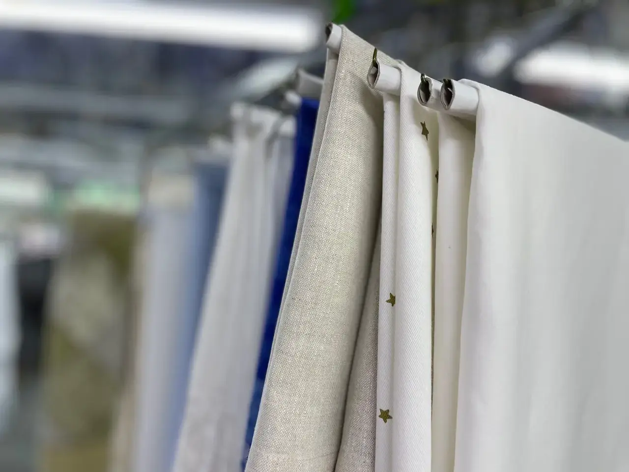 Kimball Cleaners thumbnail 5