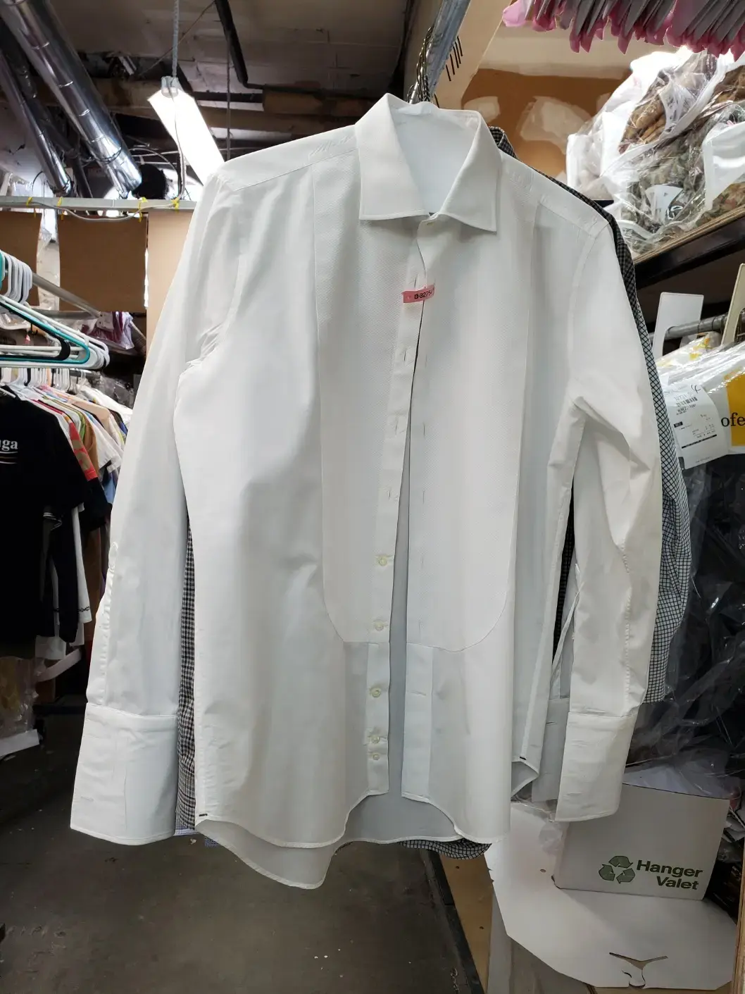 Kimball Cleaners thumbnail 13