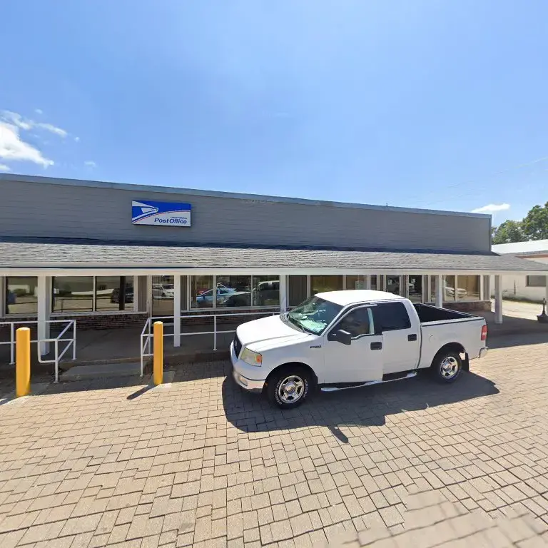 Kimberling city laundry thumbnail 16