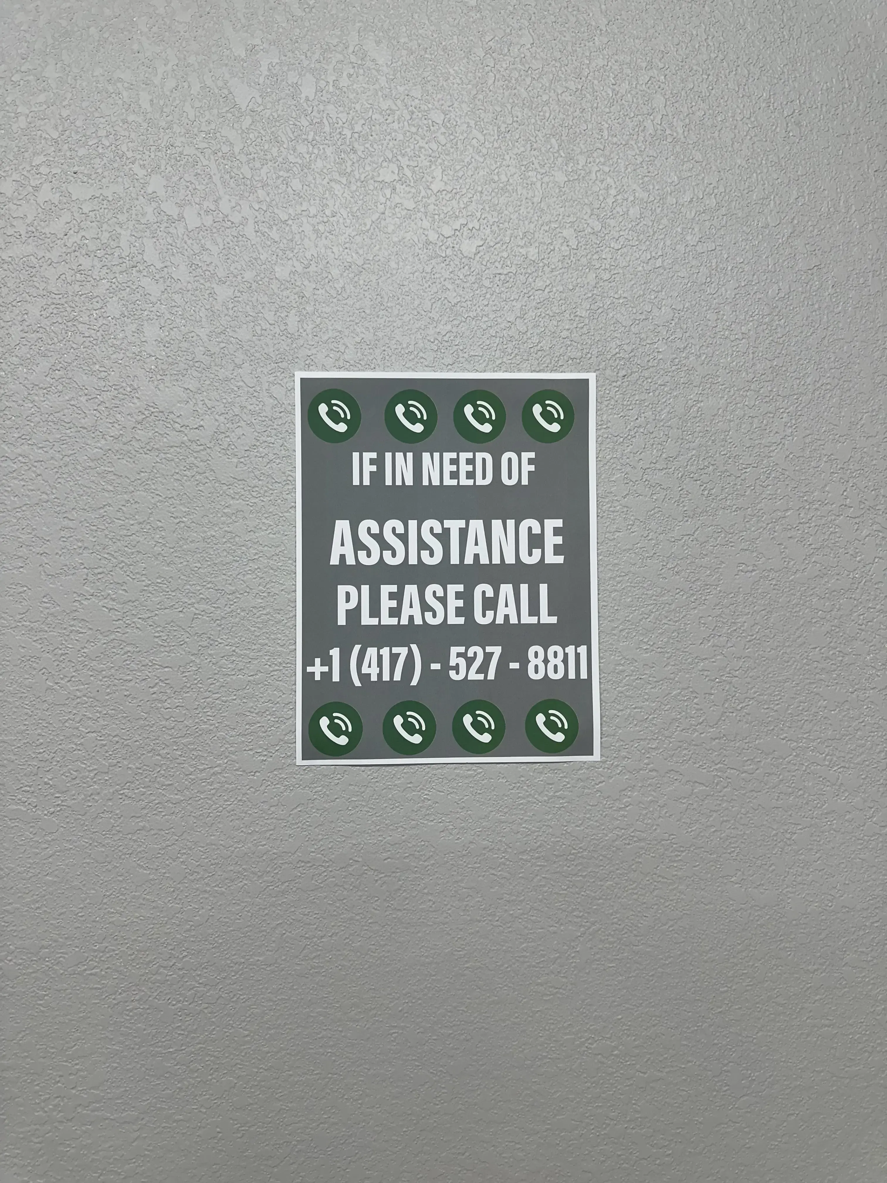 Kimberling city laundry - Image 8