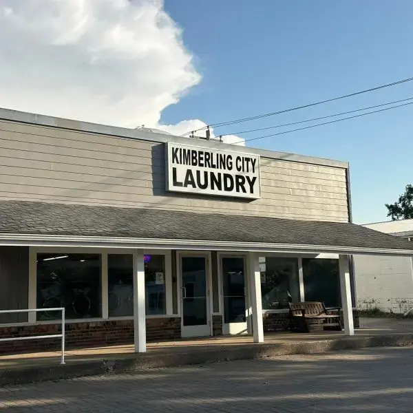 Kimberling city laundry thumbnail 4