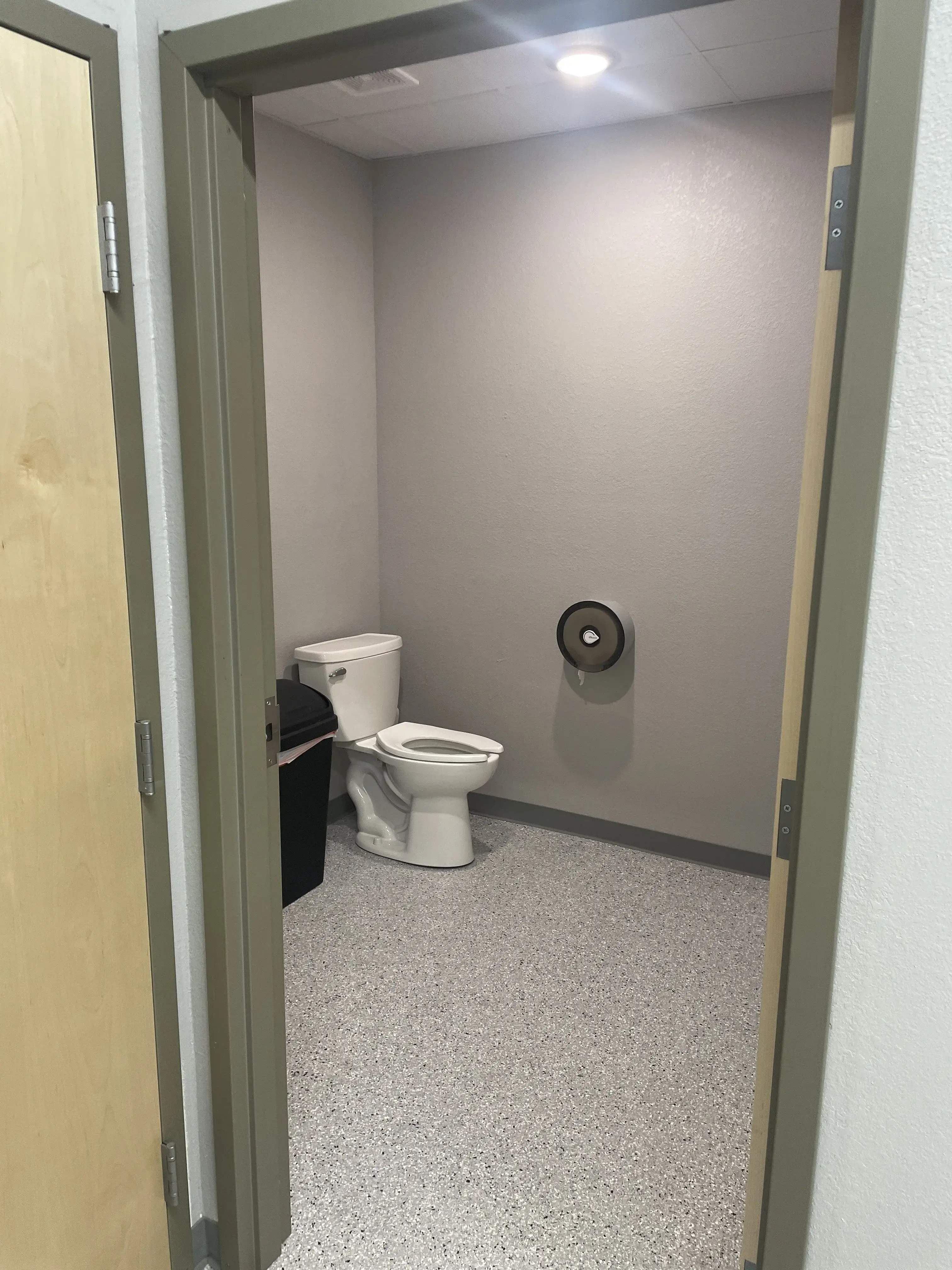 Kimberling city laundry - Image 5