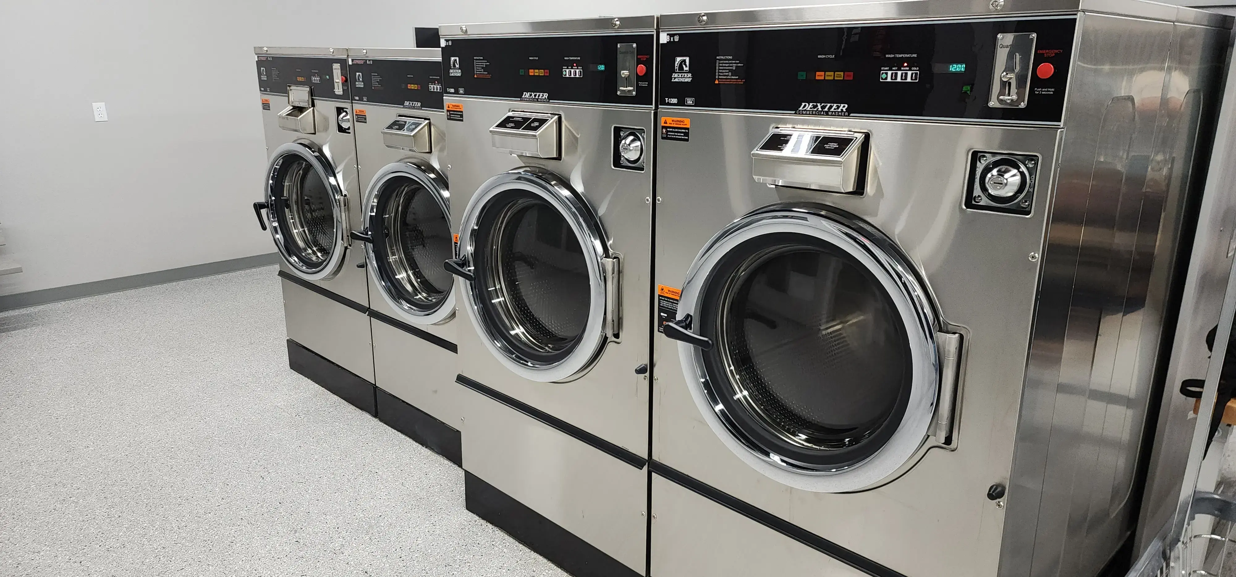 Kimberling city laundry thumbnail 12