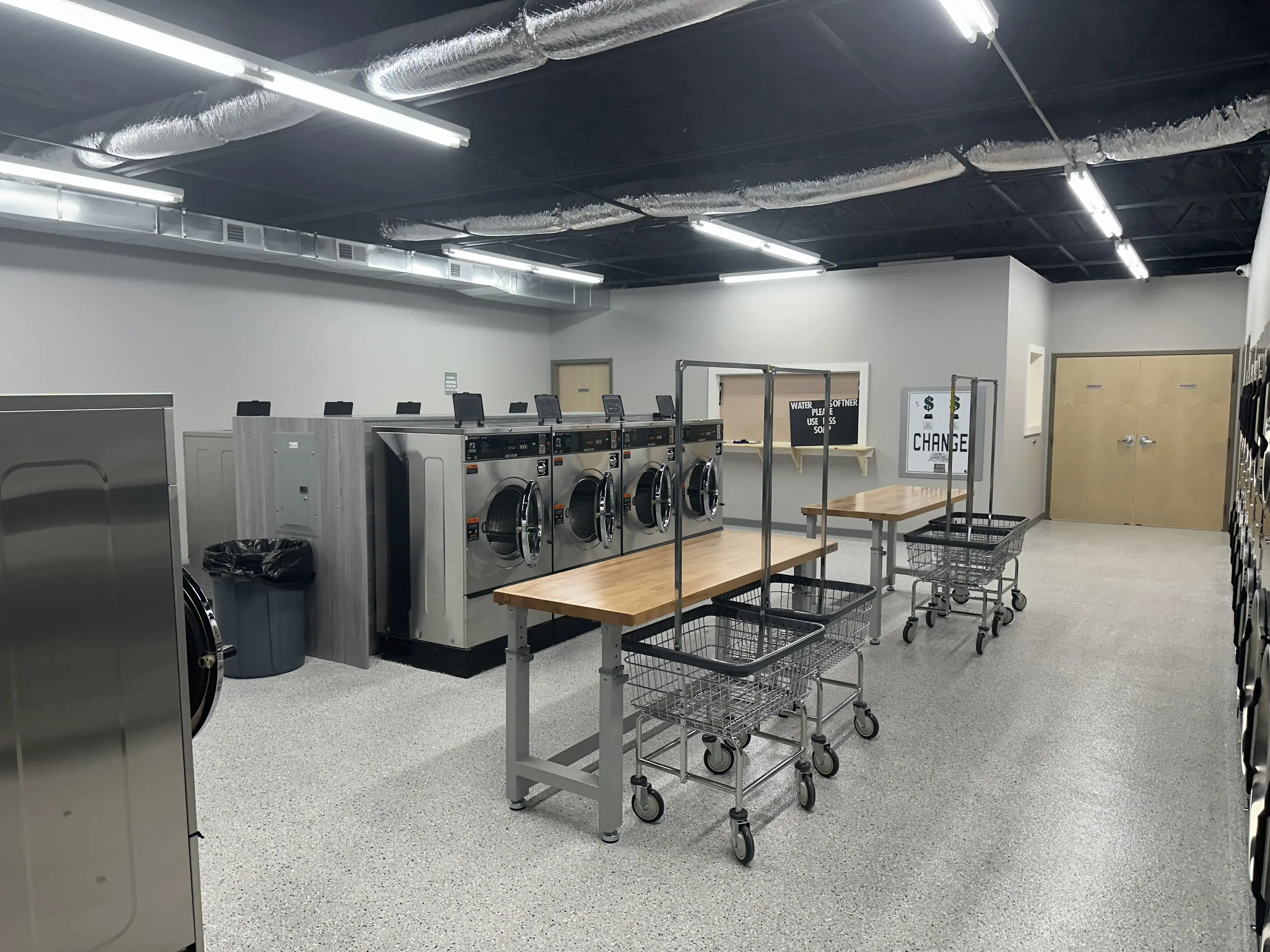 Kimberling city laundry - Image 6