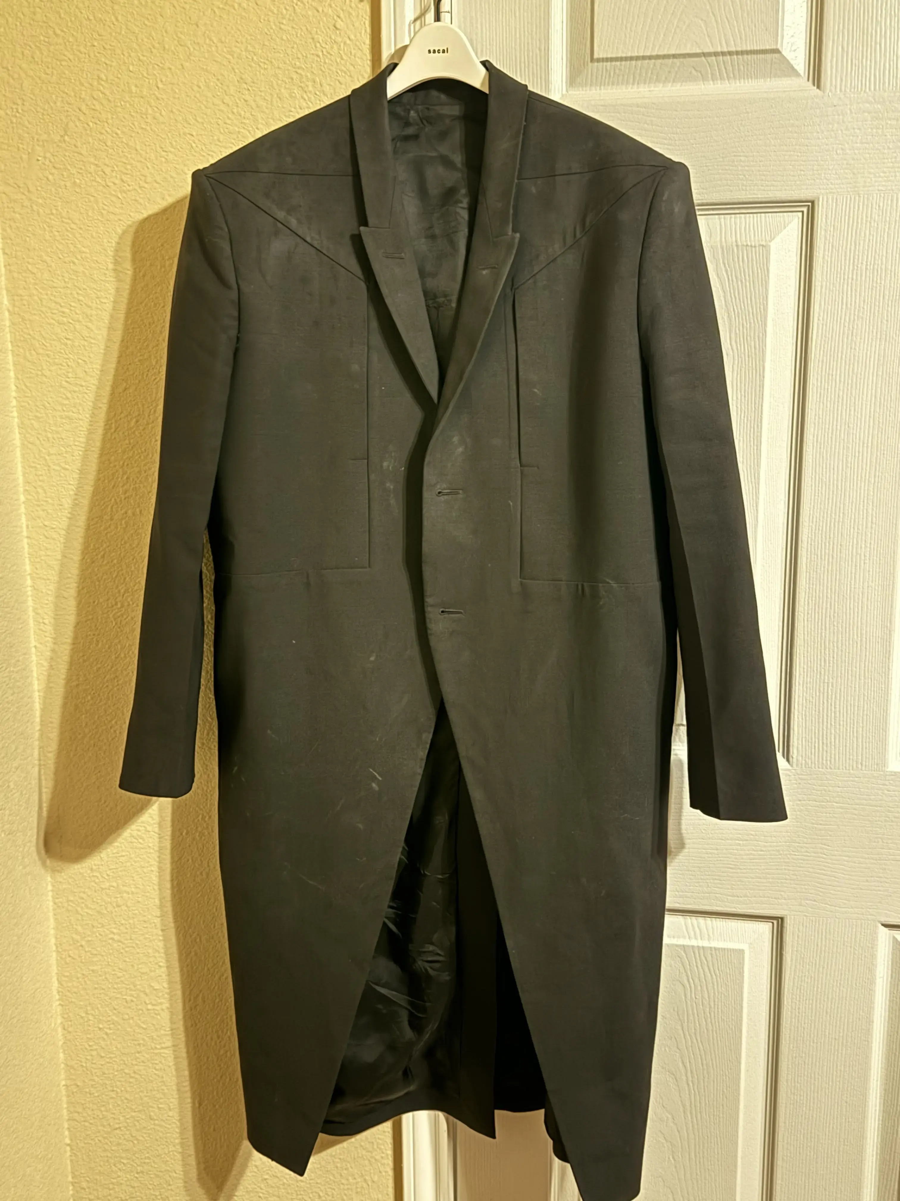 Kim's Cleaners - Image 2