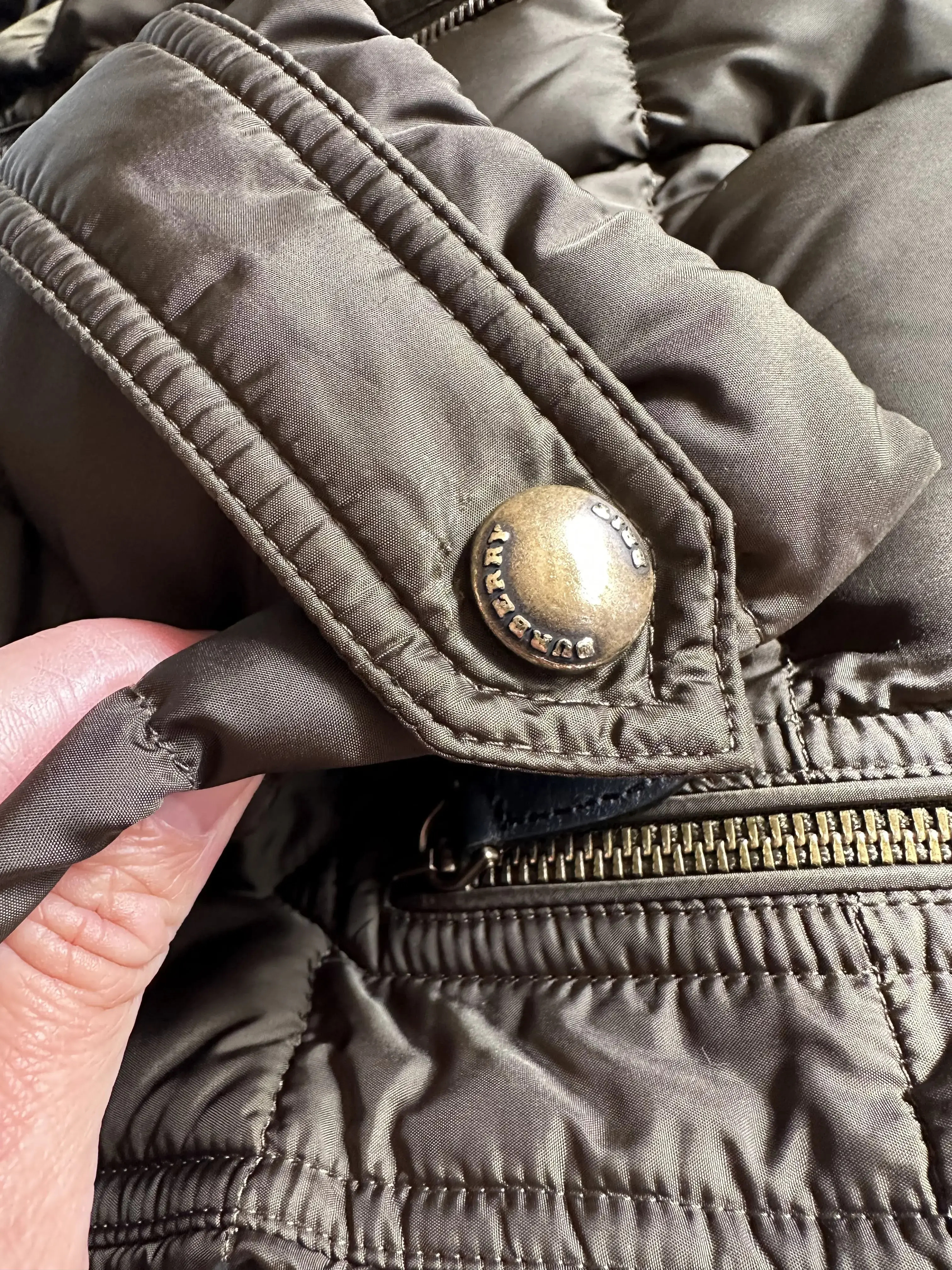 Kim's Cleaners thumbnail 1