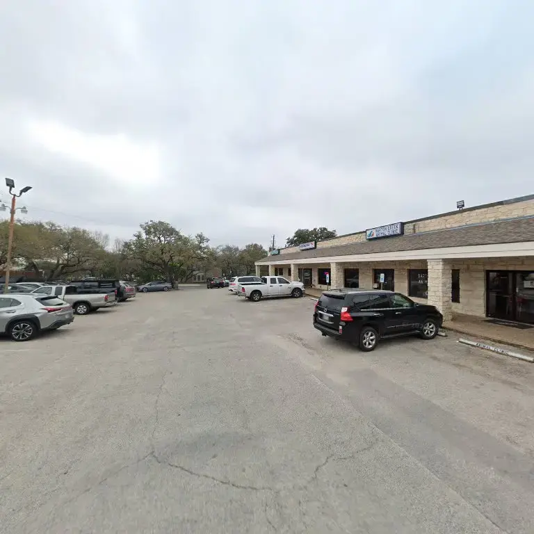 Kim's Cleaners - Image 6