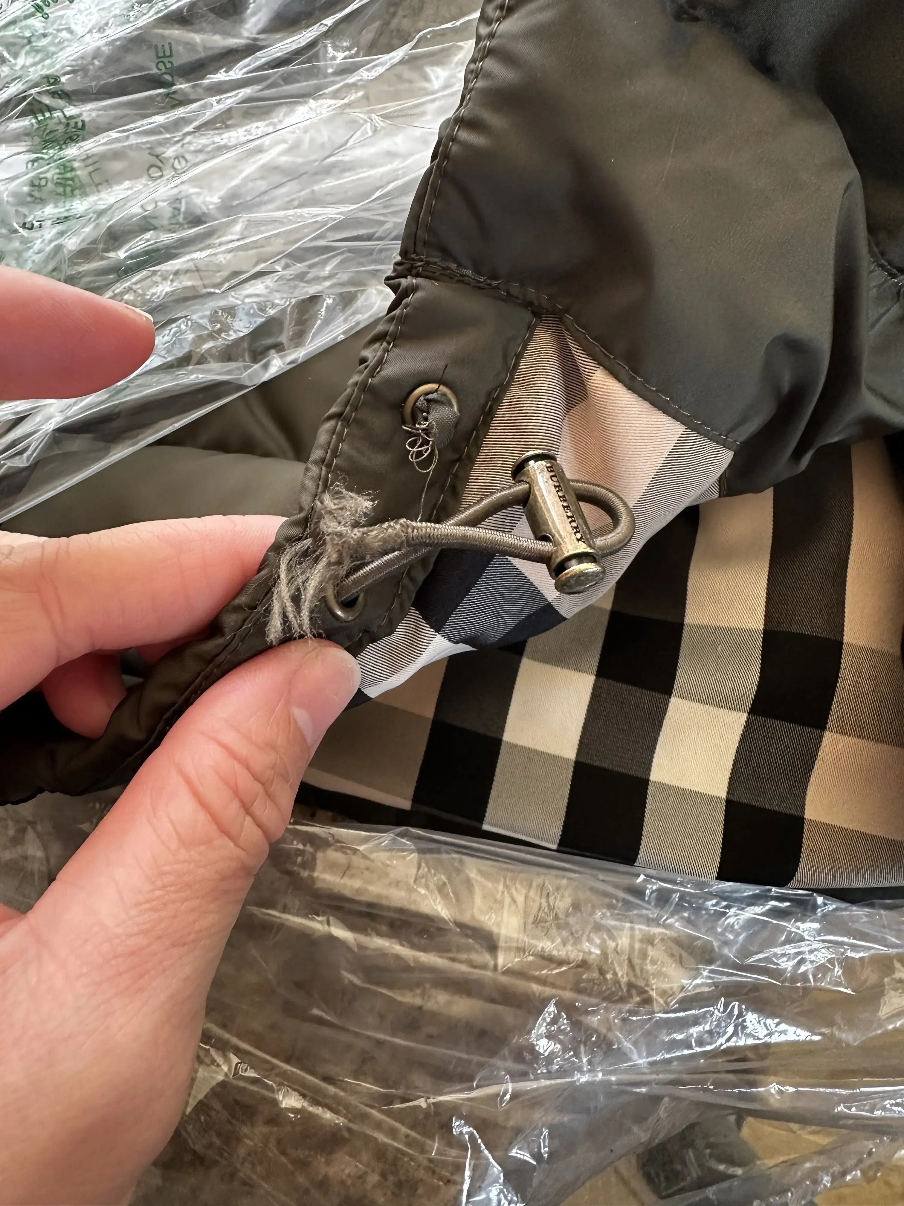 Kim's Cleaners thumbnail 3