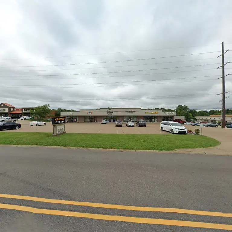 Kim's Cleaners - Image 5
