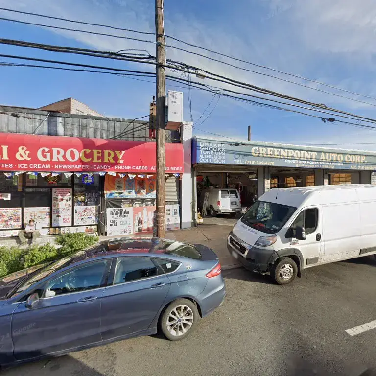 King Coin Laundry & Cleaners - Image 16