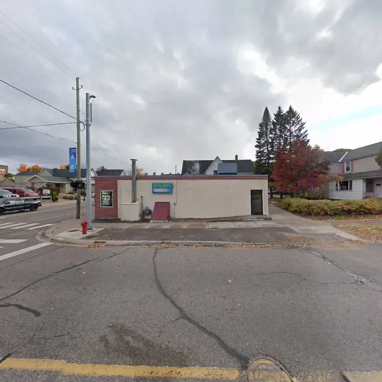 King Koin Laundromat - Image 11