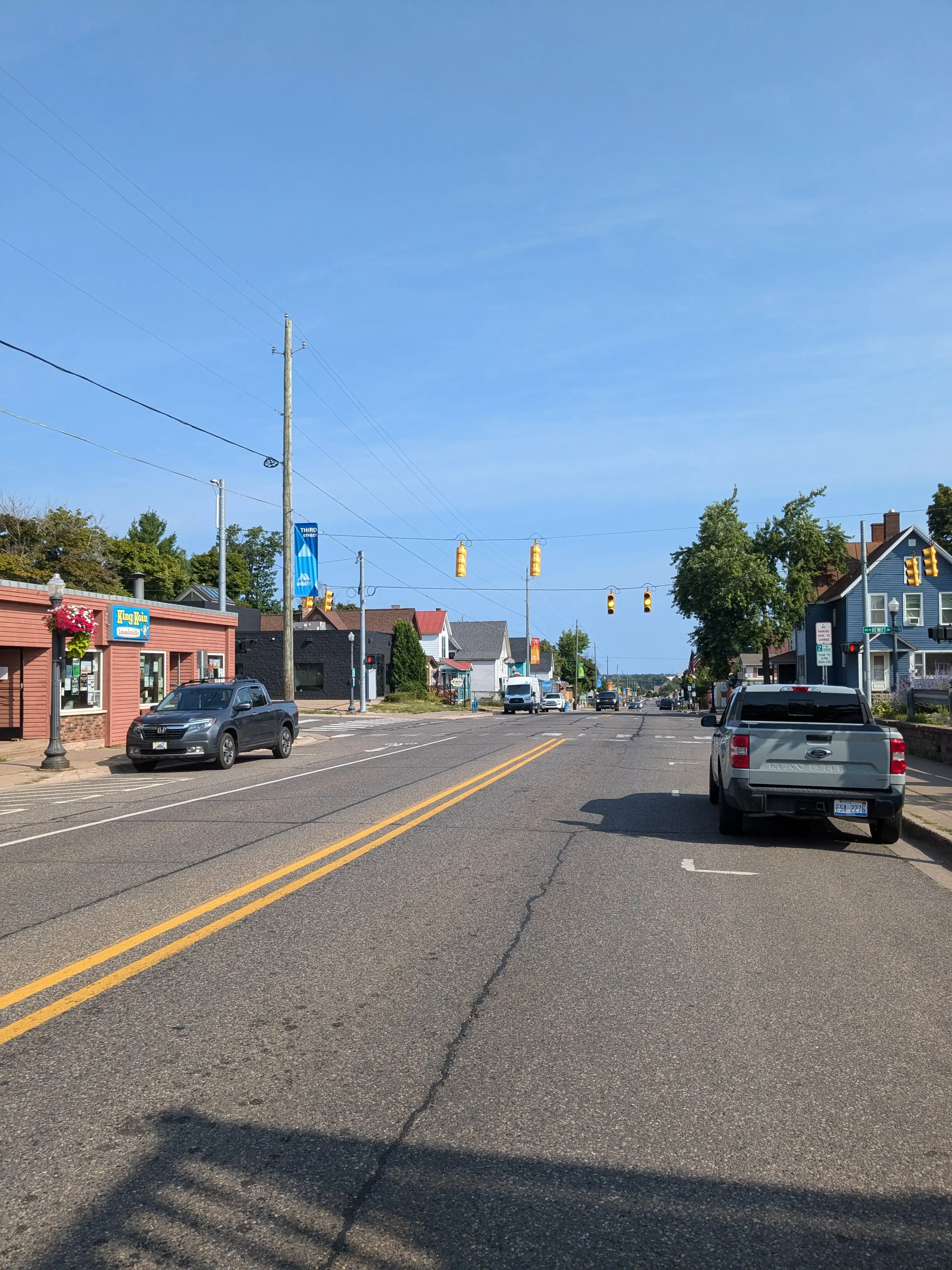 King Koin Laundromat - Image 12