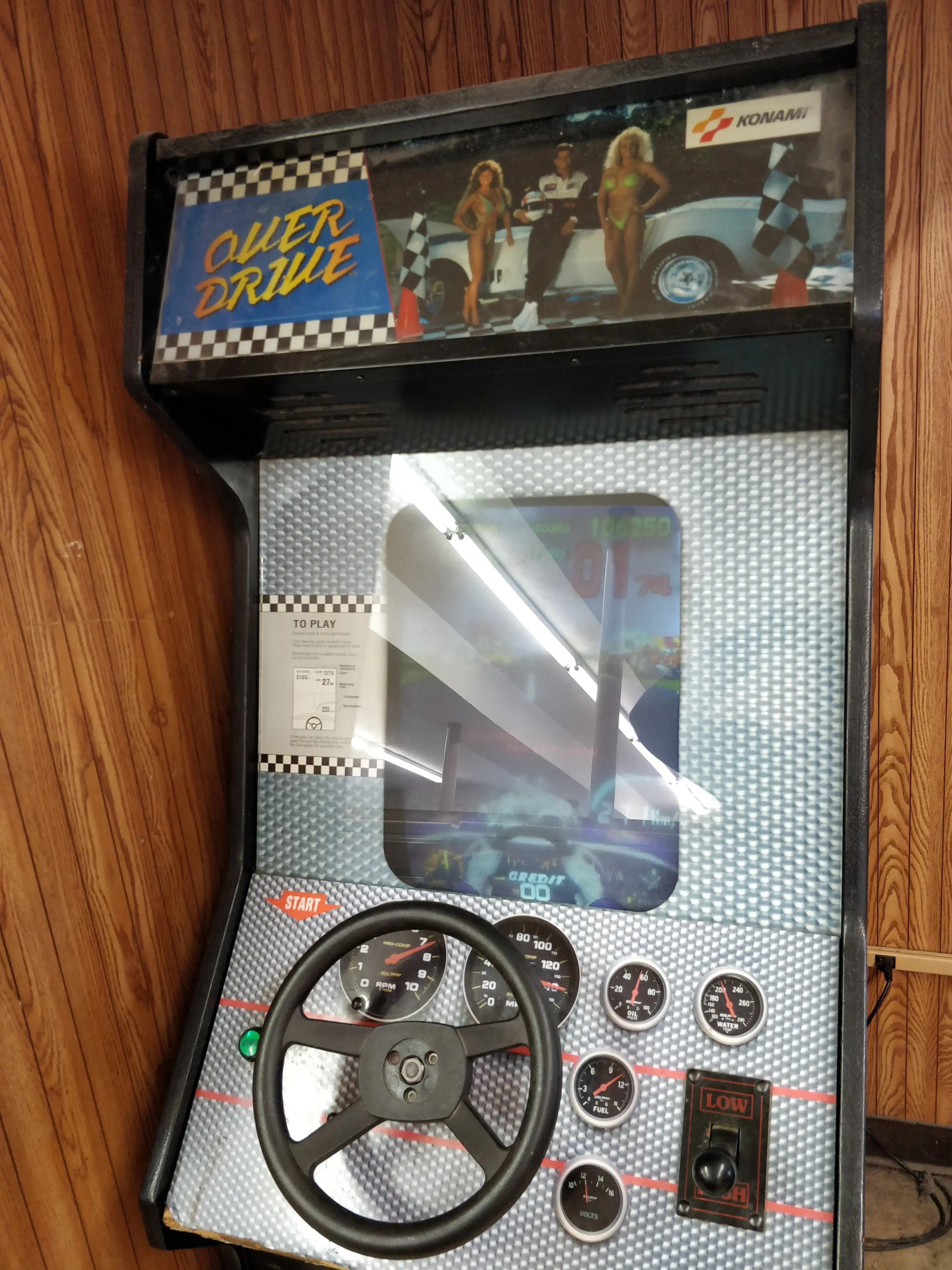 King Koin Laundromat - Image 5