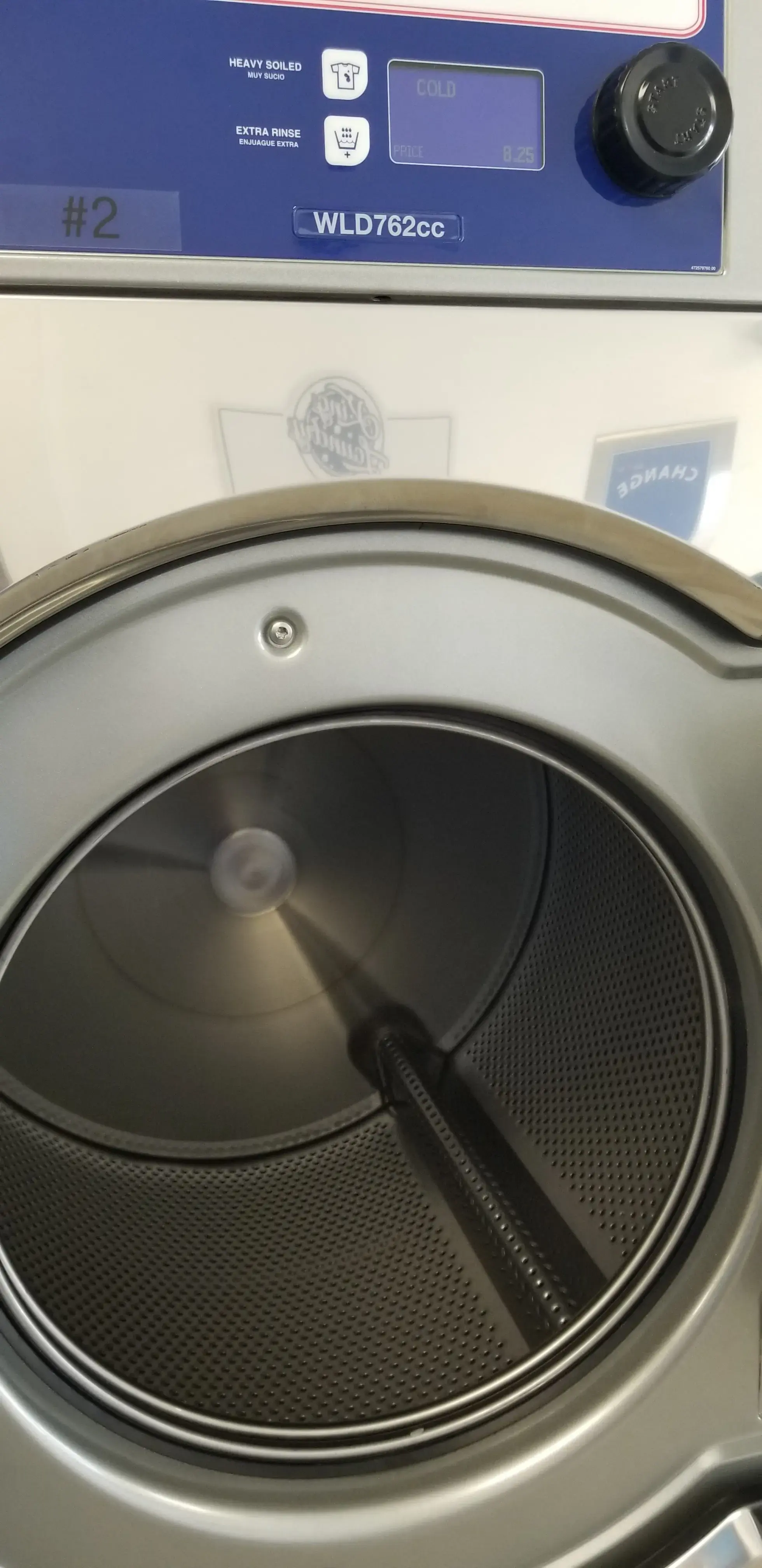 King Laundry - Image 6