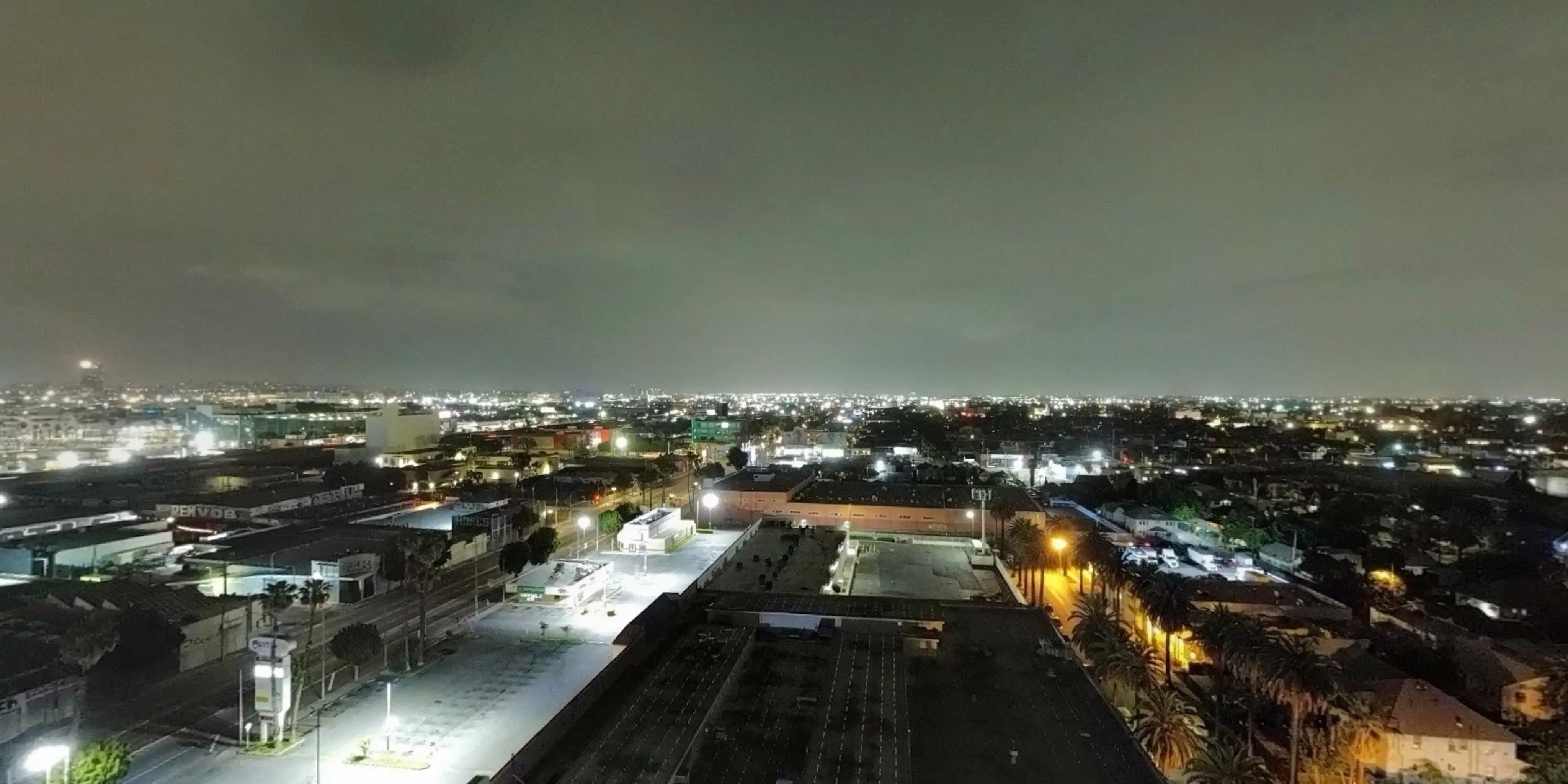 King Laundry thumbnail 18