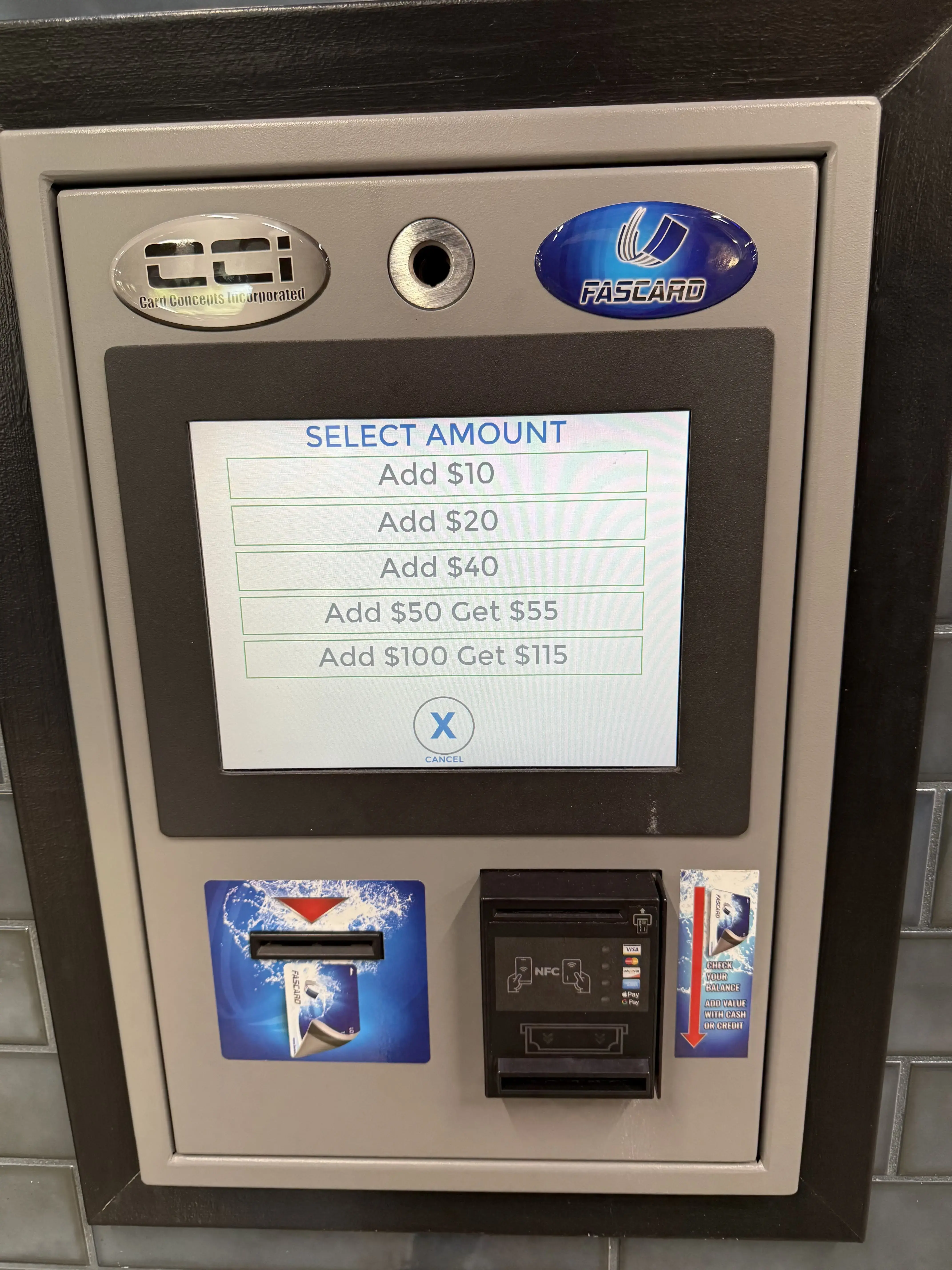 King Laundry - Image 8