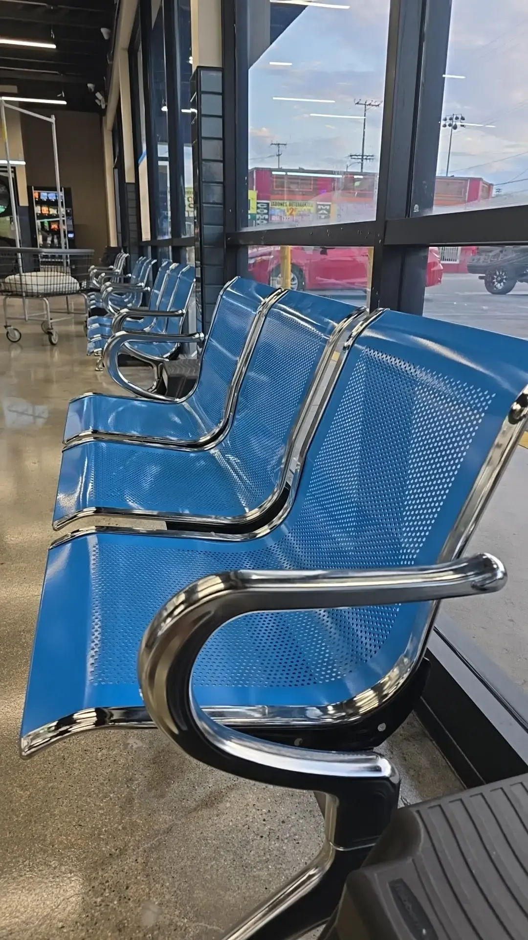 King Laundry - Image 13