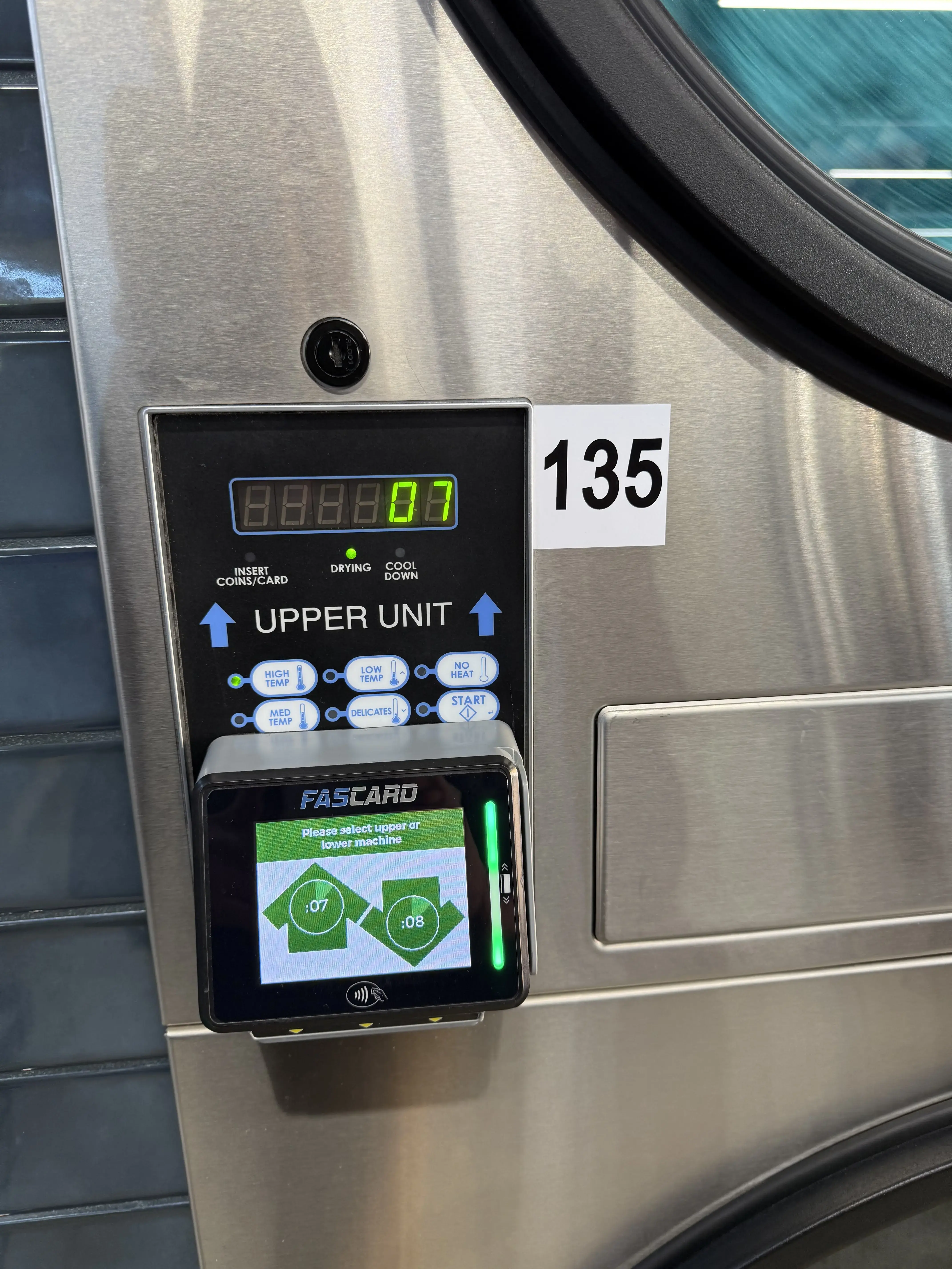 King Laundry thumbnail 15