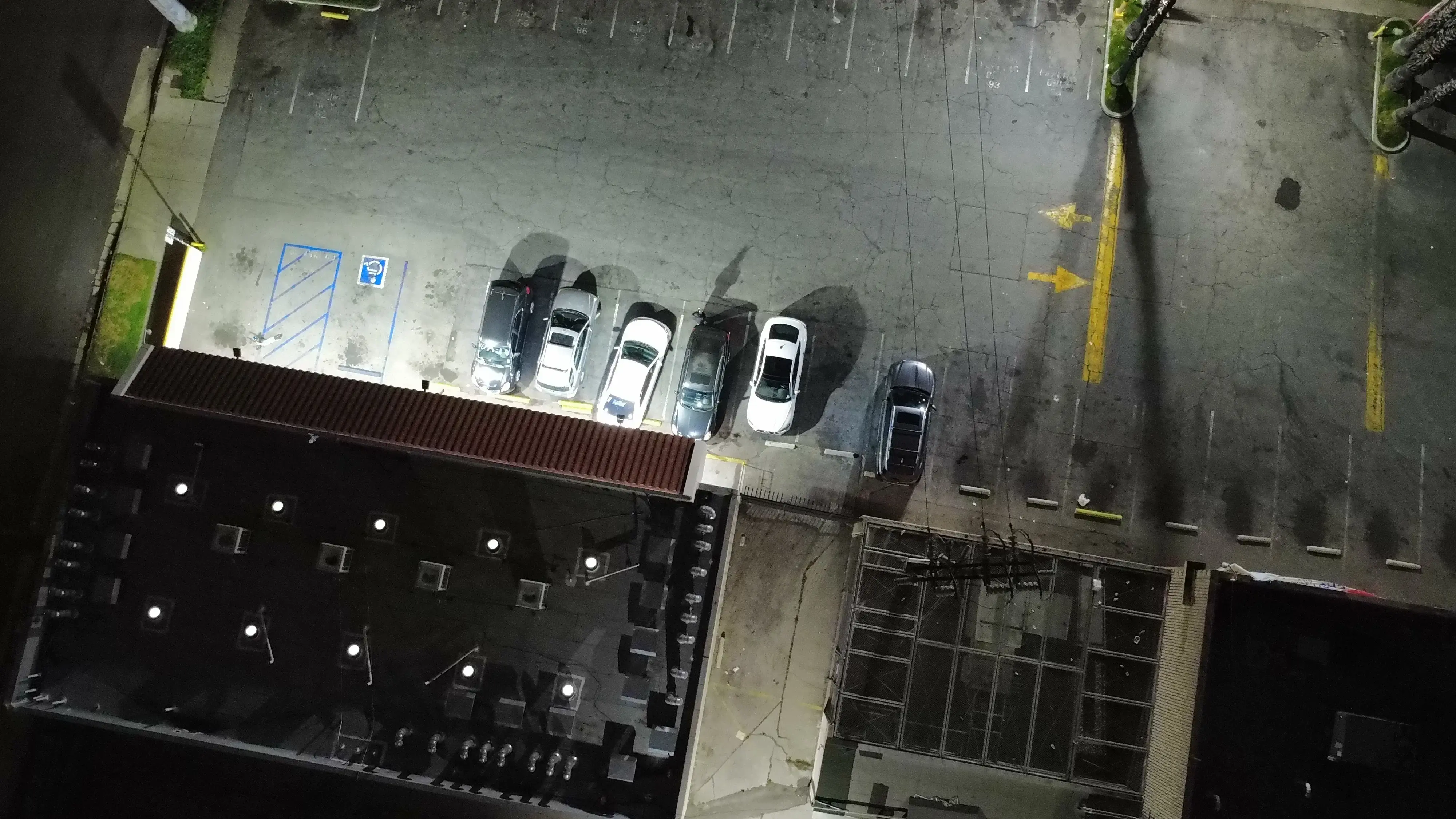 King Laundry - Image 7