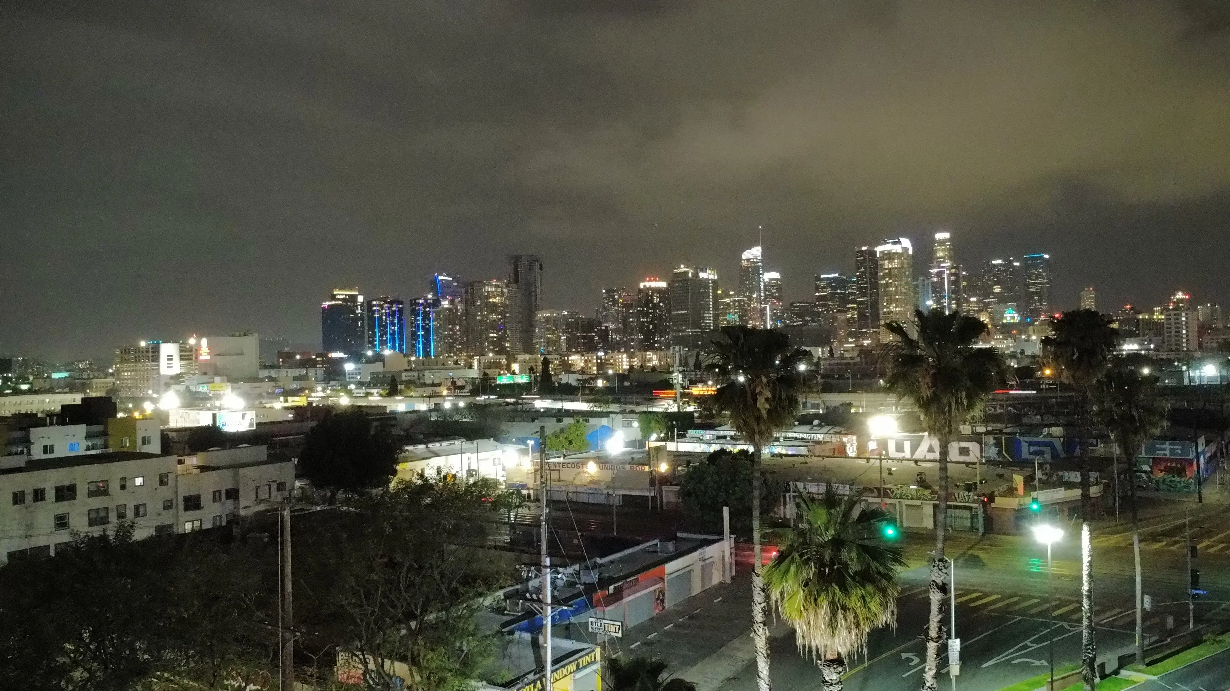 King Laundry - Image 6