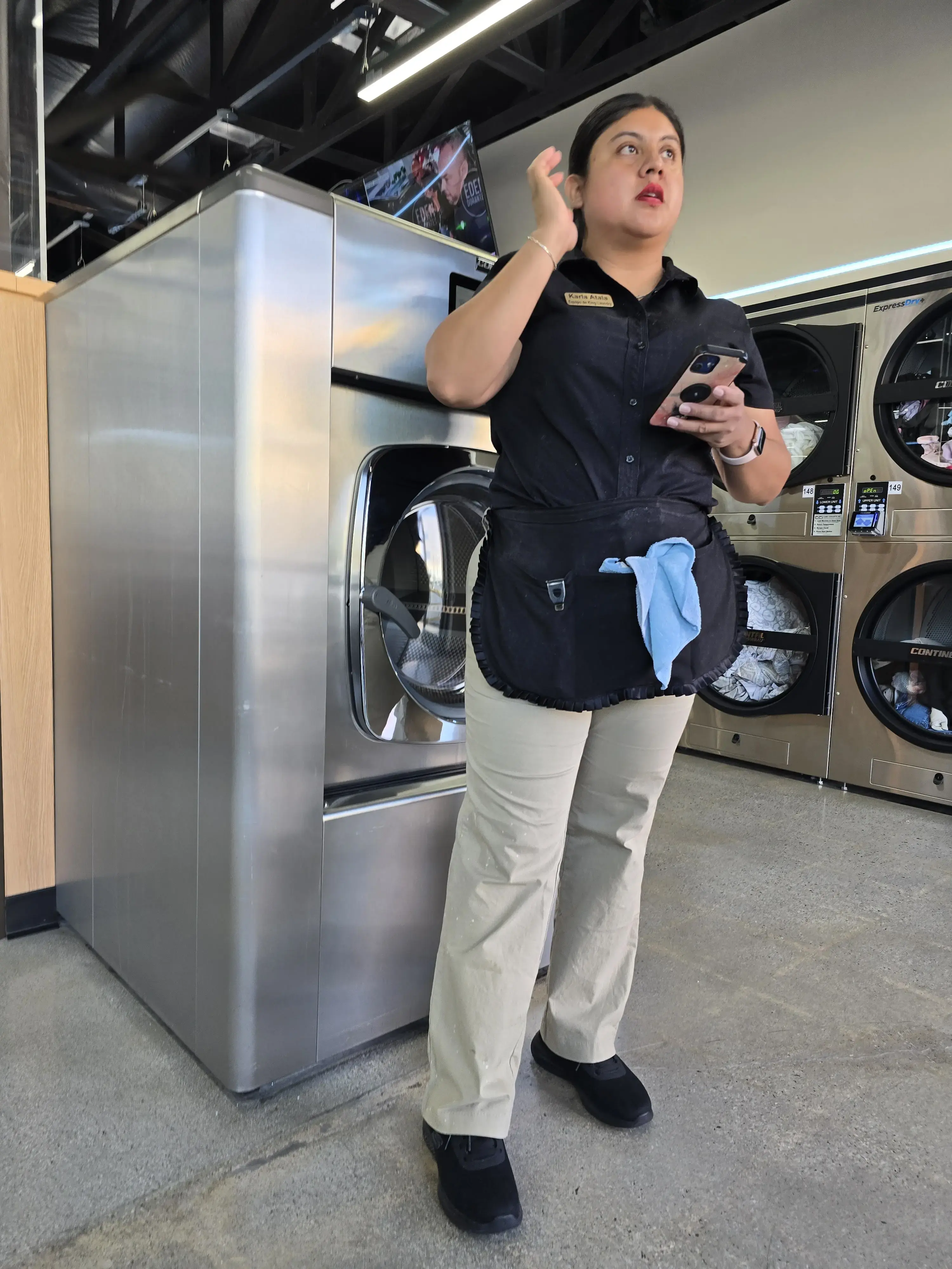 King Laundry thumbnail 20