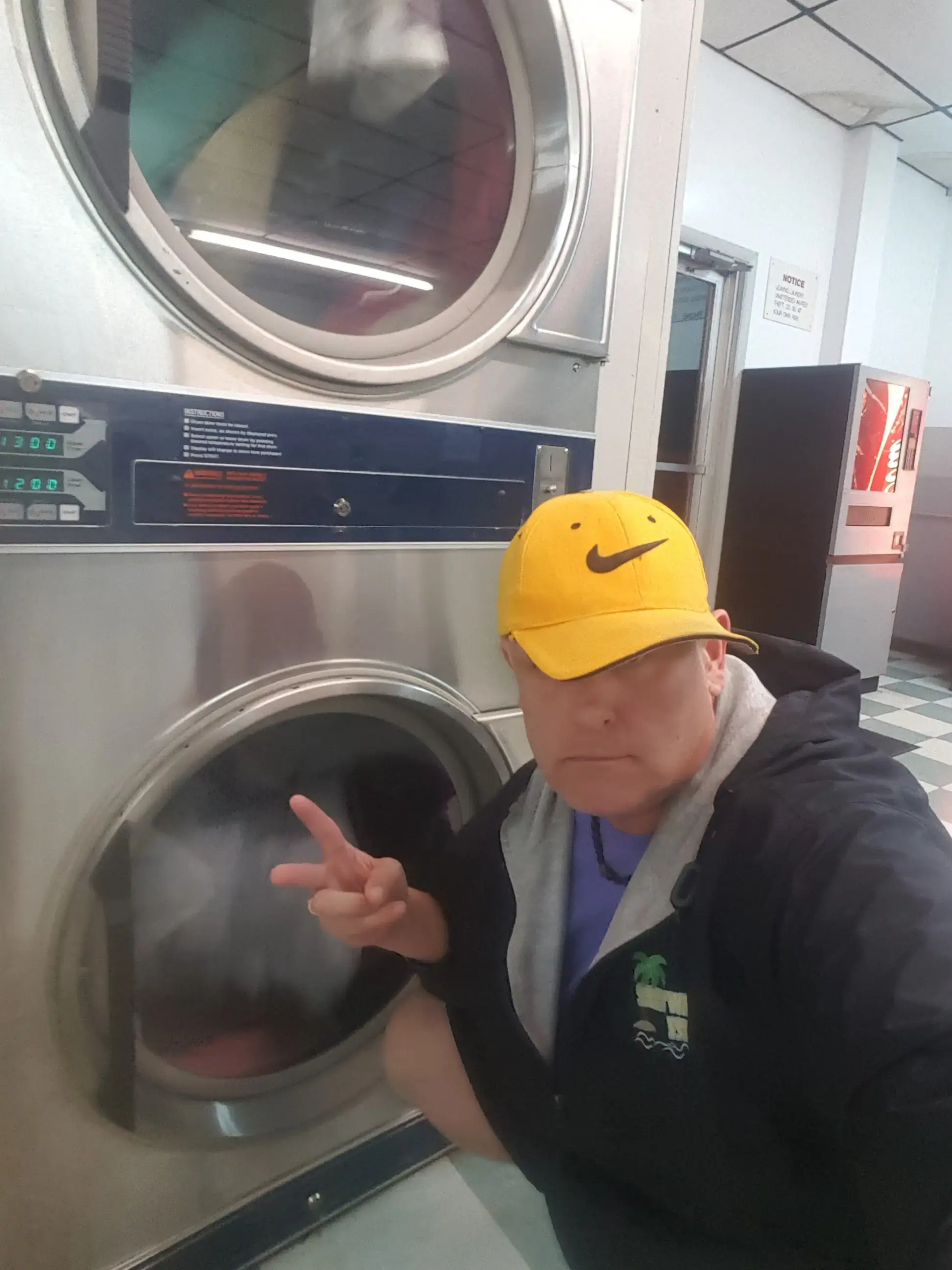King Laundry thumbnail 9