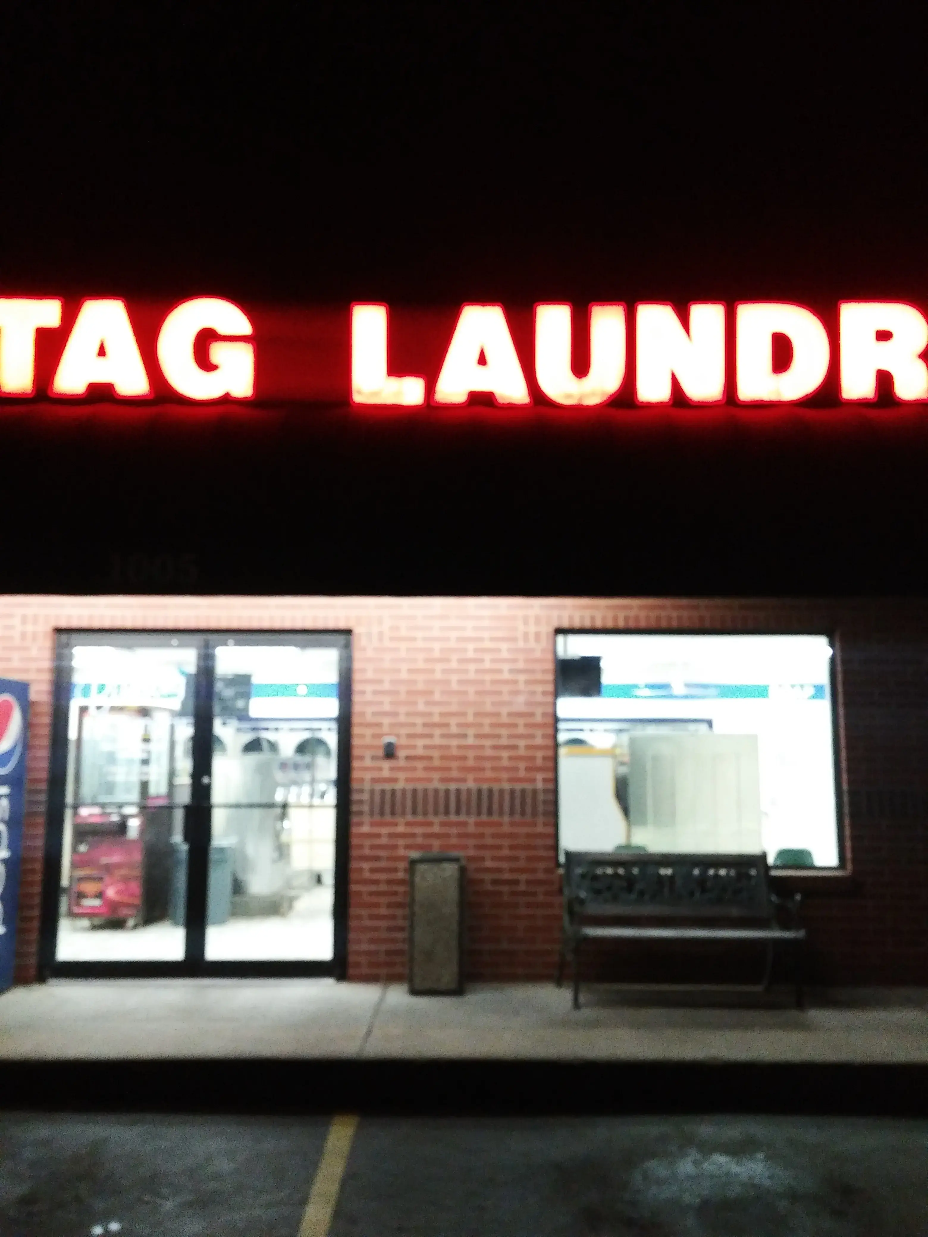 King Laundry thumbnail 12