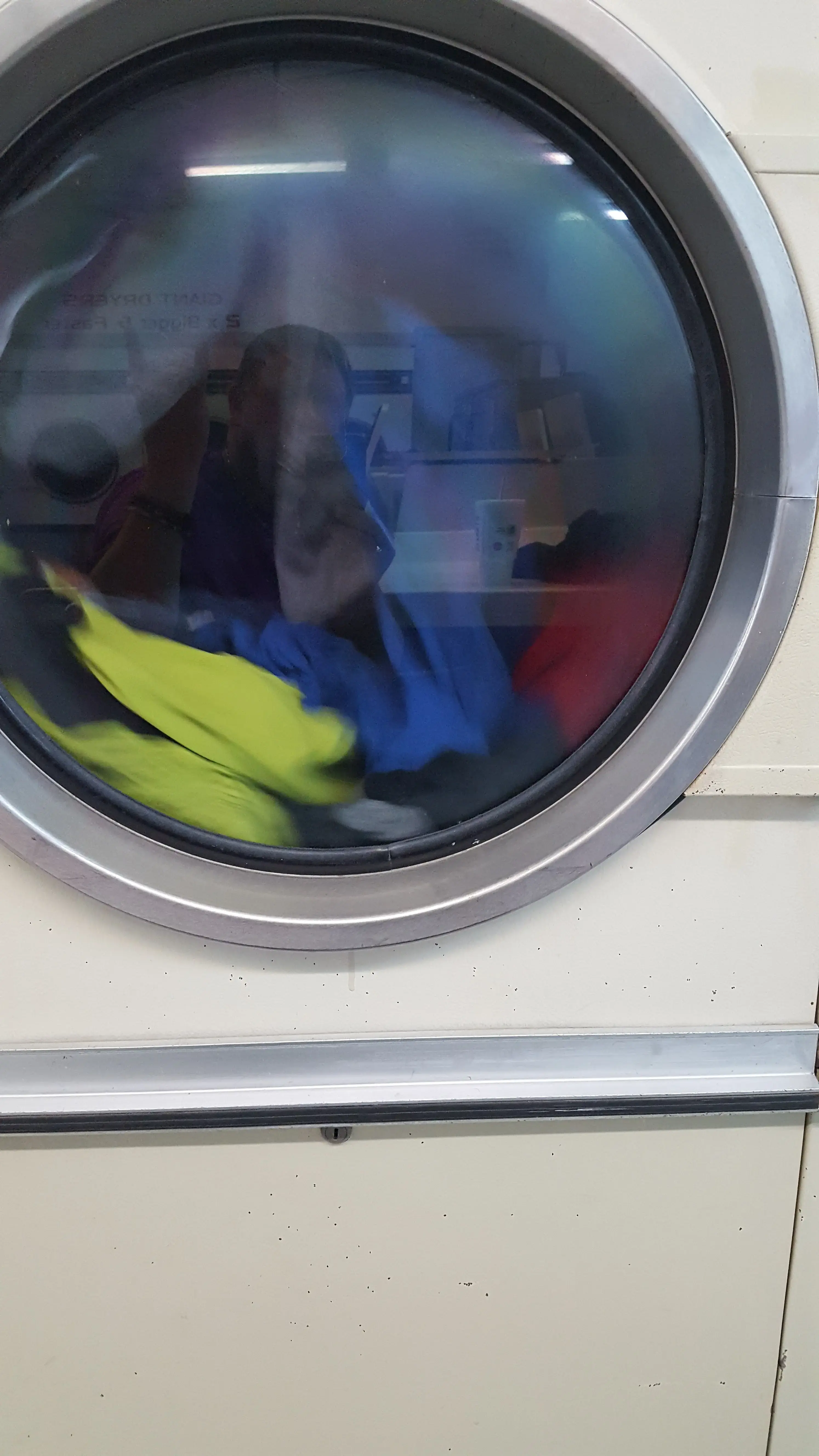 King Laundry thumbnail 15