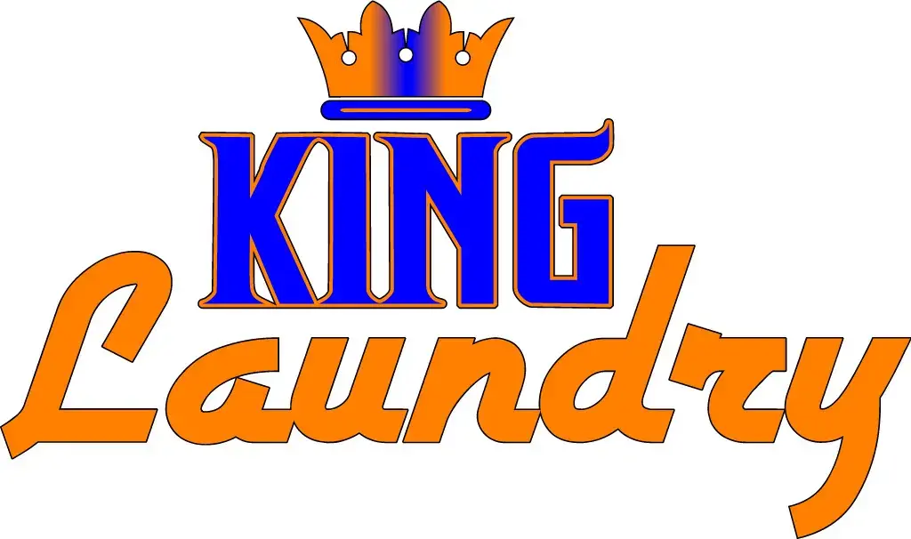 King Laundry West - Image 20