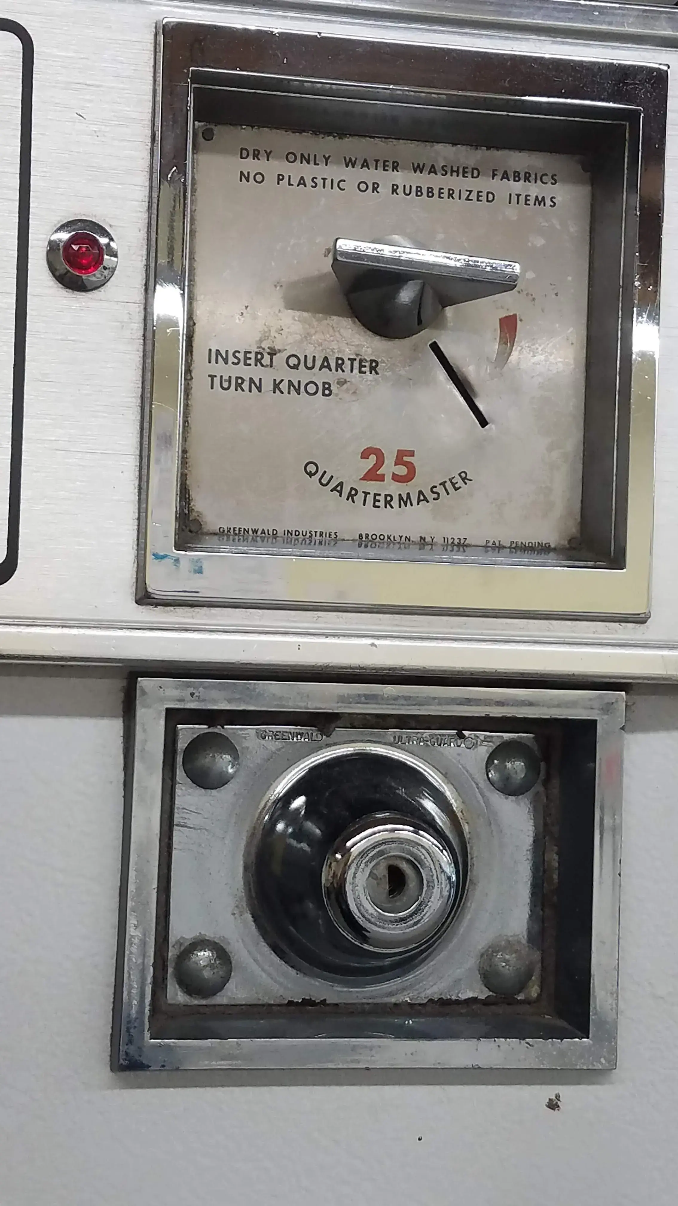 King Laundry West - Image 18