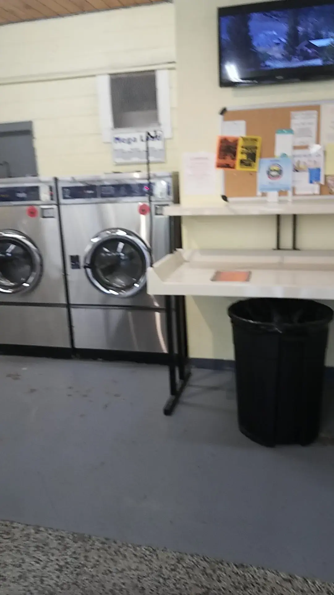 King Laundry West thumbnail 15