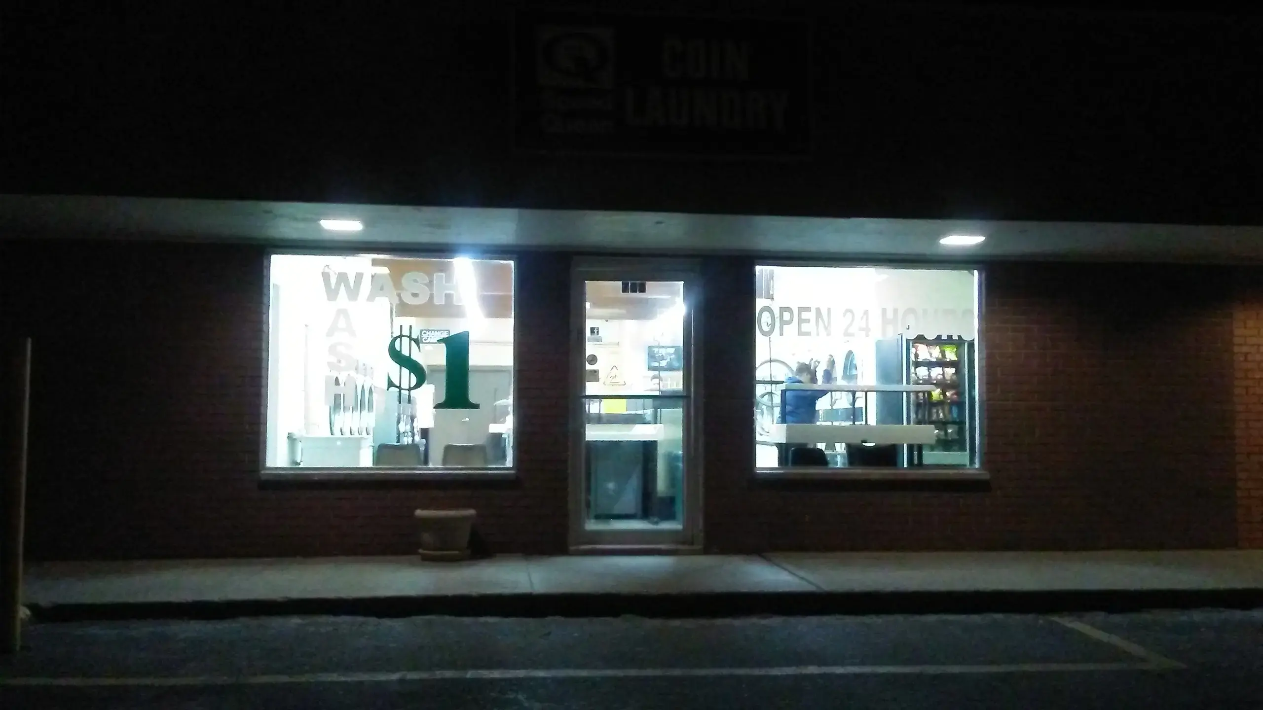 King Laundry West thumbnail 16