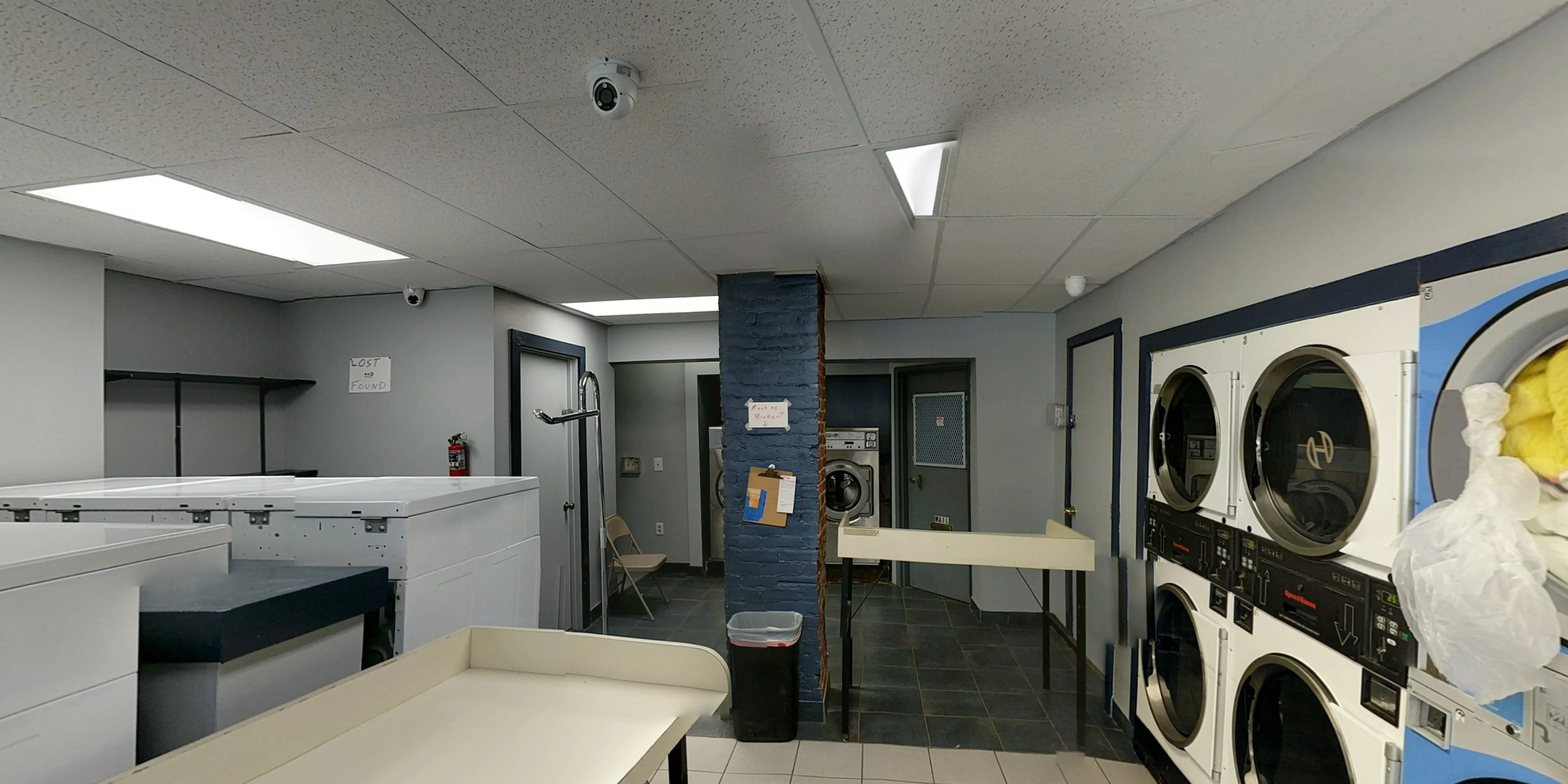 King Street Laundry thumbnail 9
