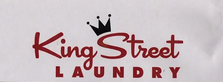 King Street Laundry thumbnail 17
