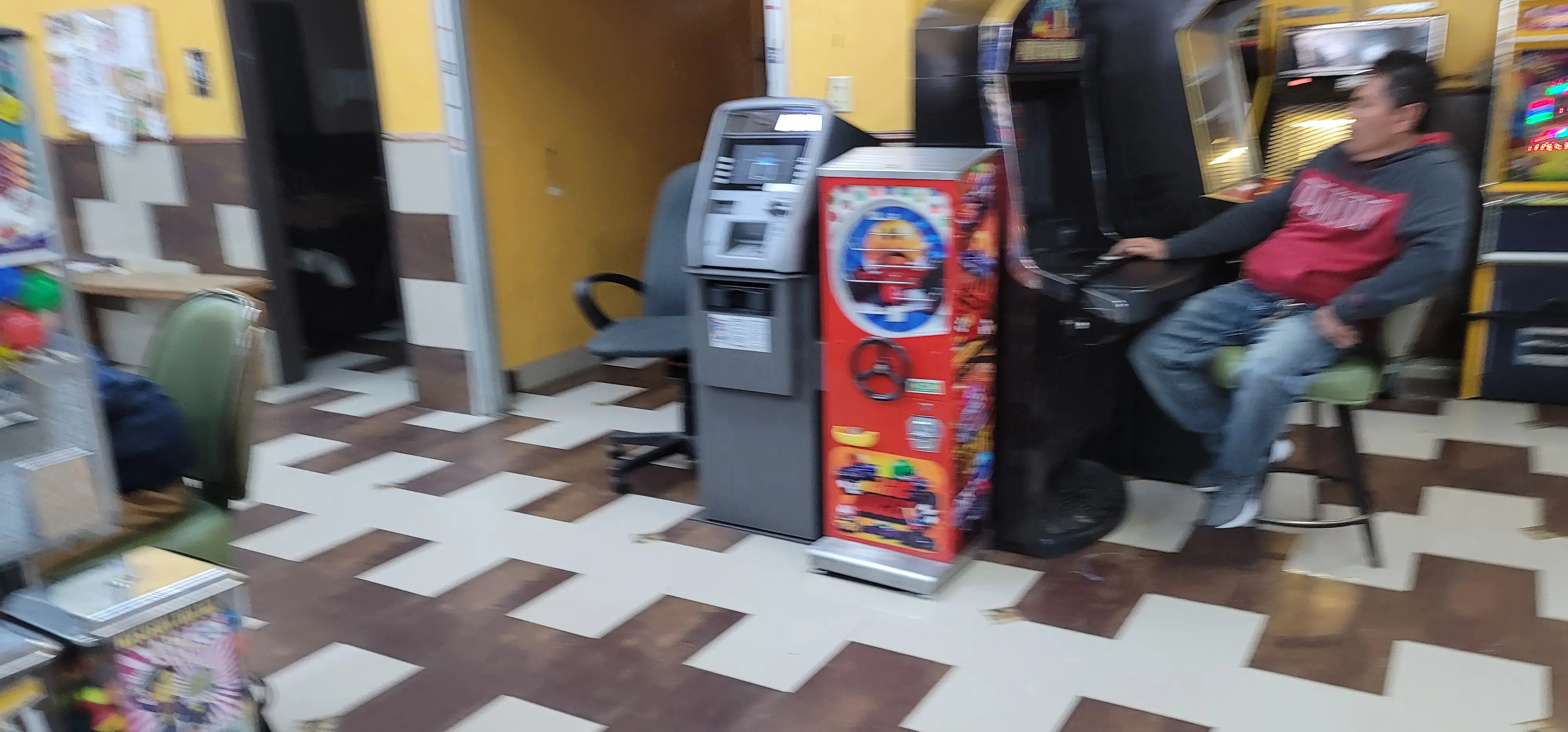 King Wash & Dry - Image 11
