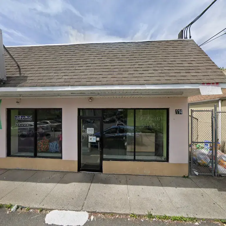 King Wash Laundromat - Image 4