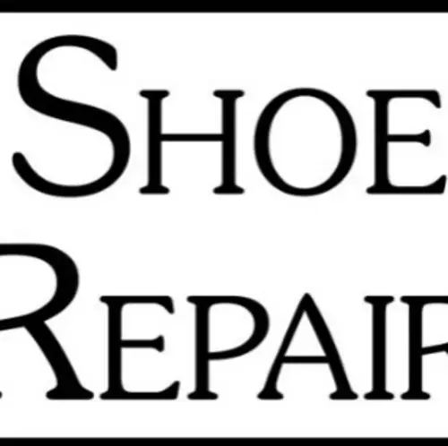 Kings Cleaners | Ellie’s Alterations - Image 9