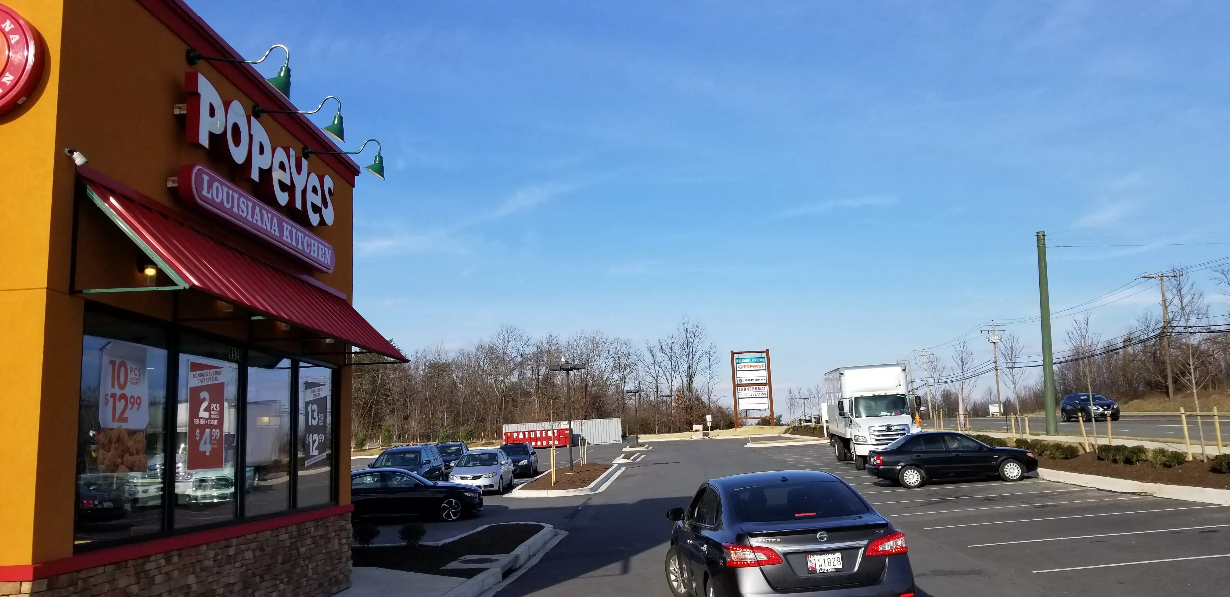 Kings Laundromat - Image 5