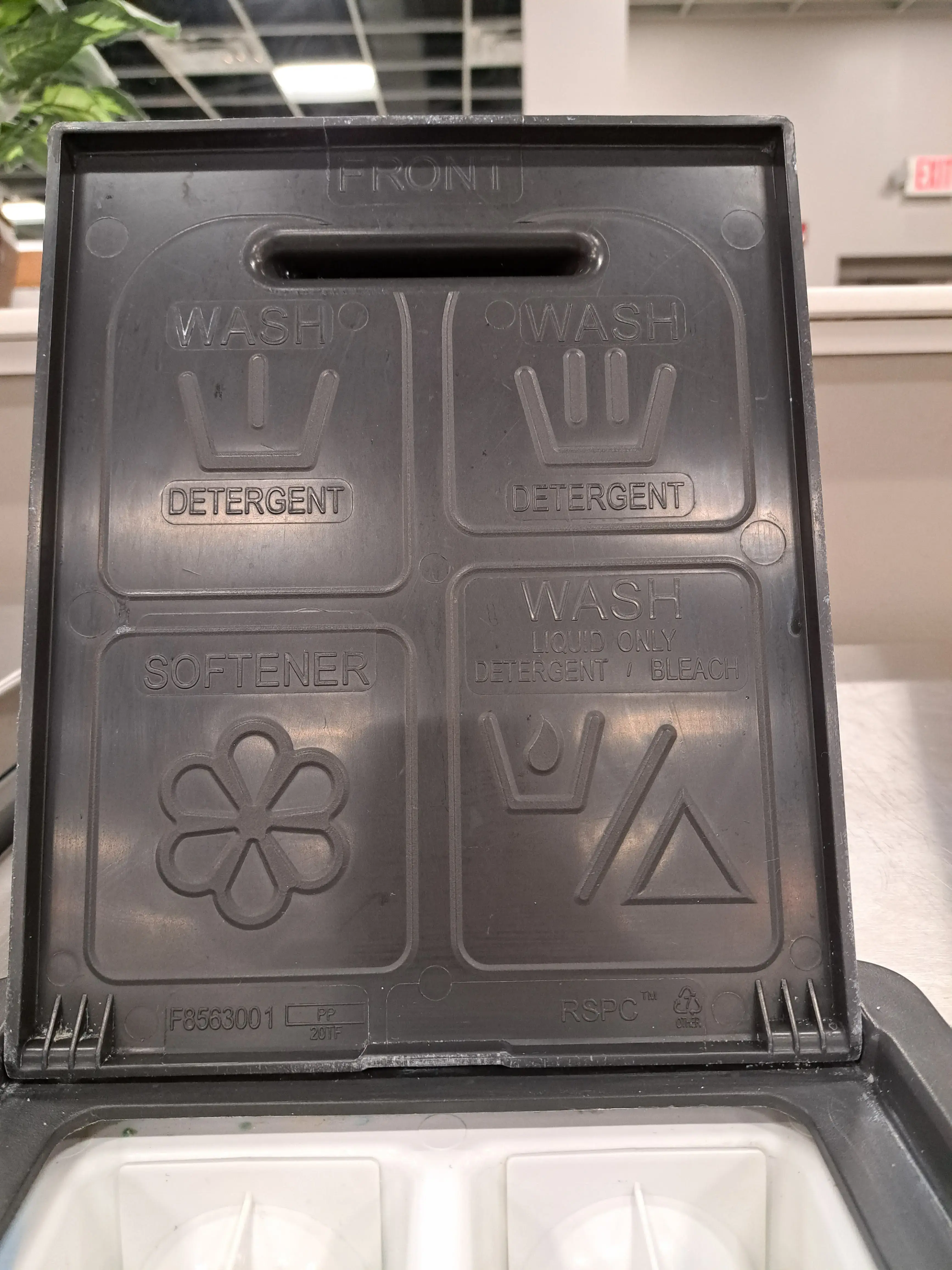 Kings Laundromat thumbnail 11