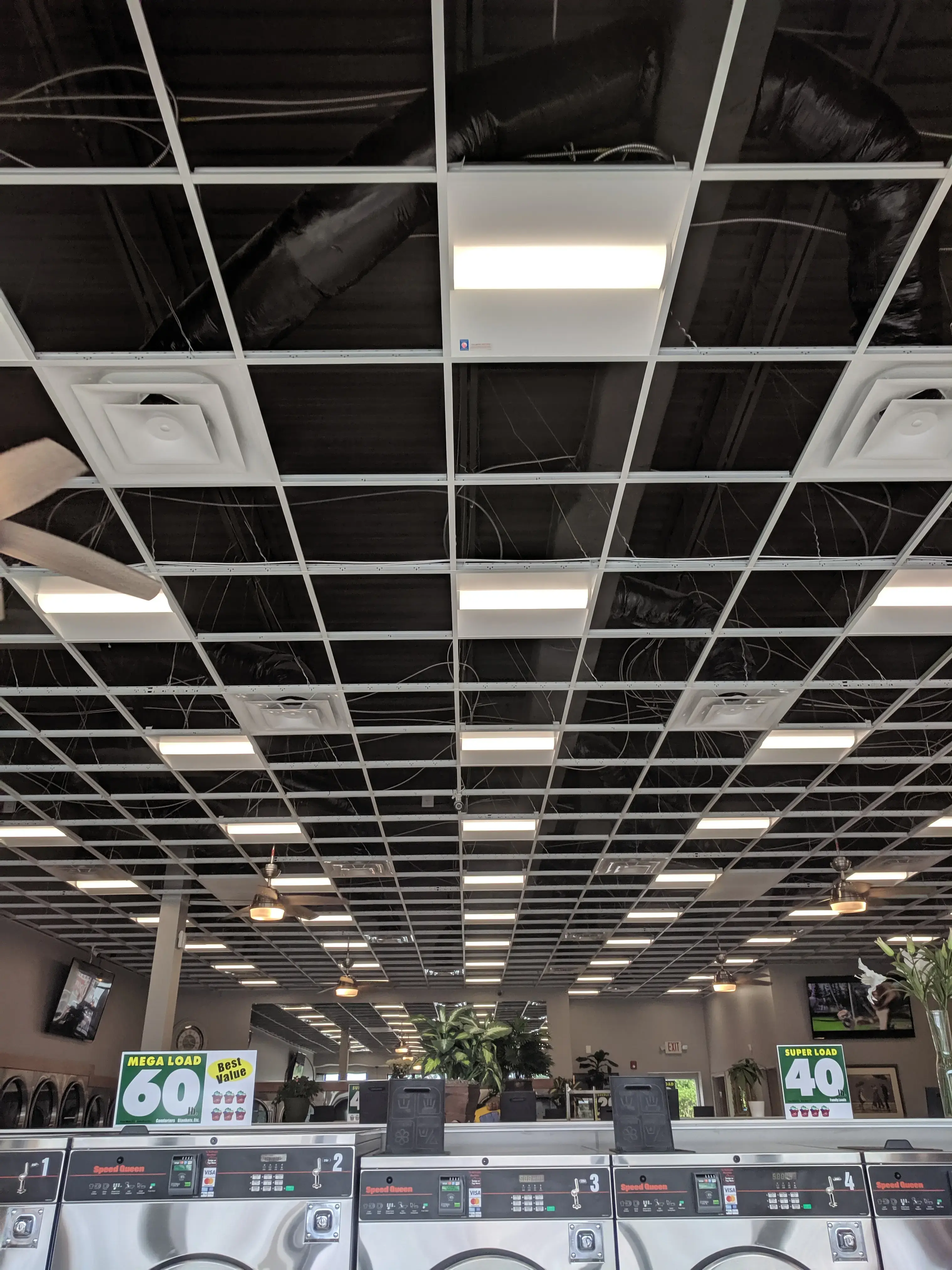 Kings Laundromat thumbnail 18