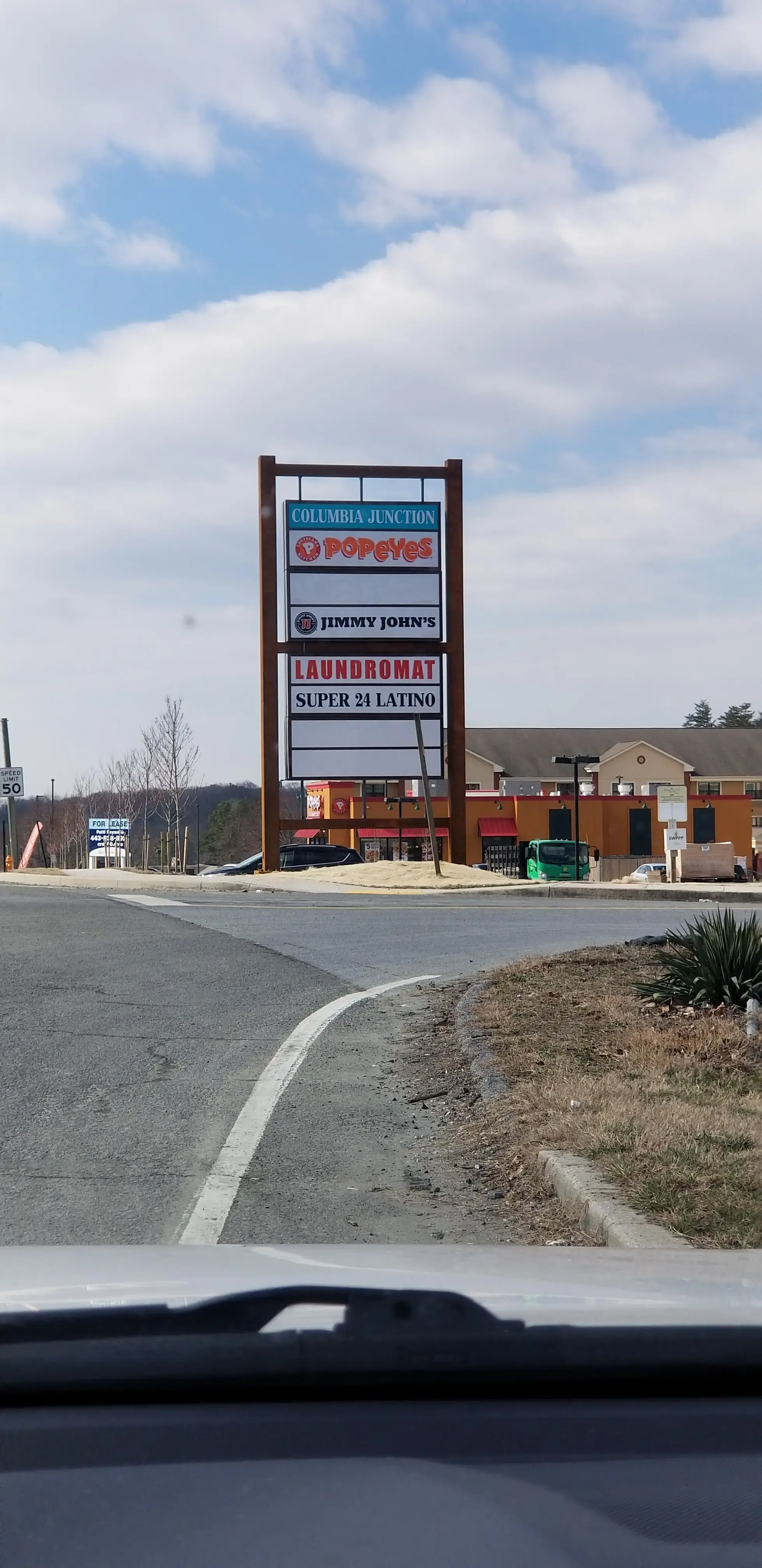 Kings Laundromat thumbnail 9