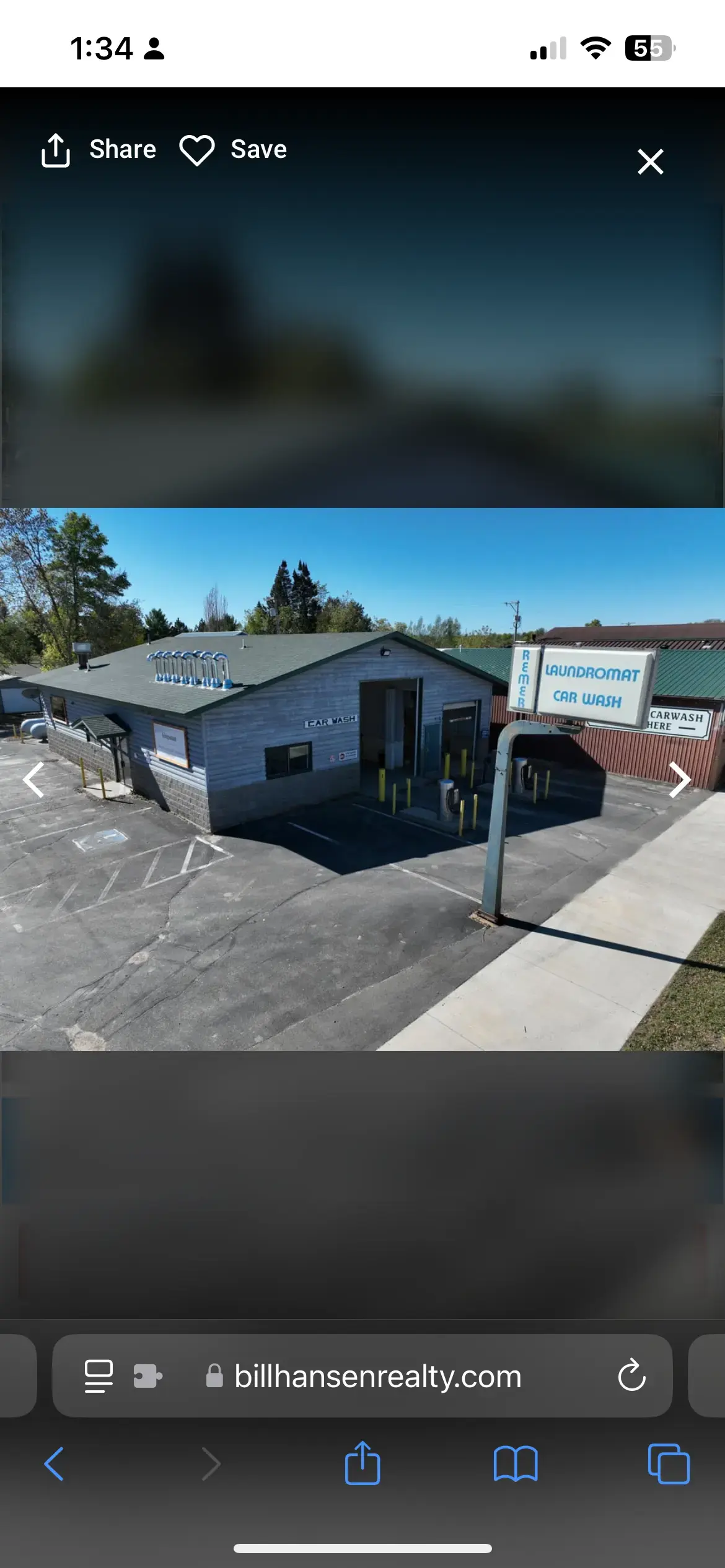 Kingsman Coin Laundry - Image 3