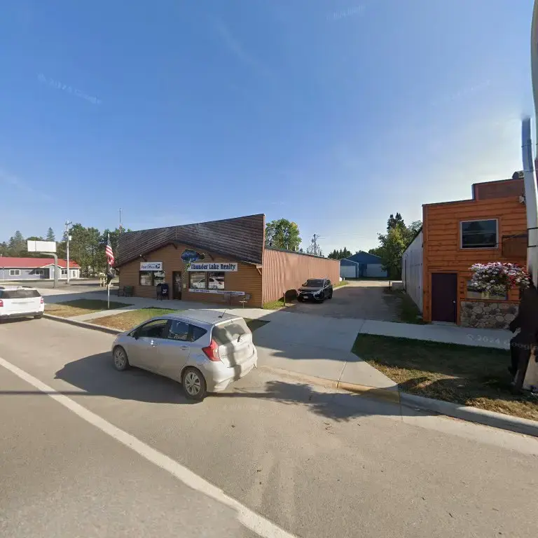 Kingsman Coin Laundry - Image 8