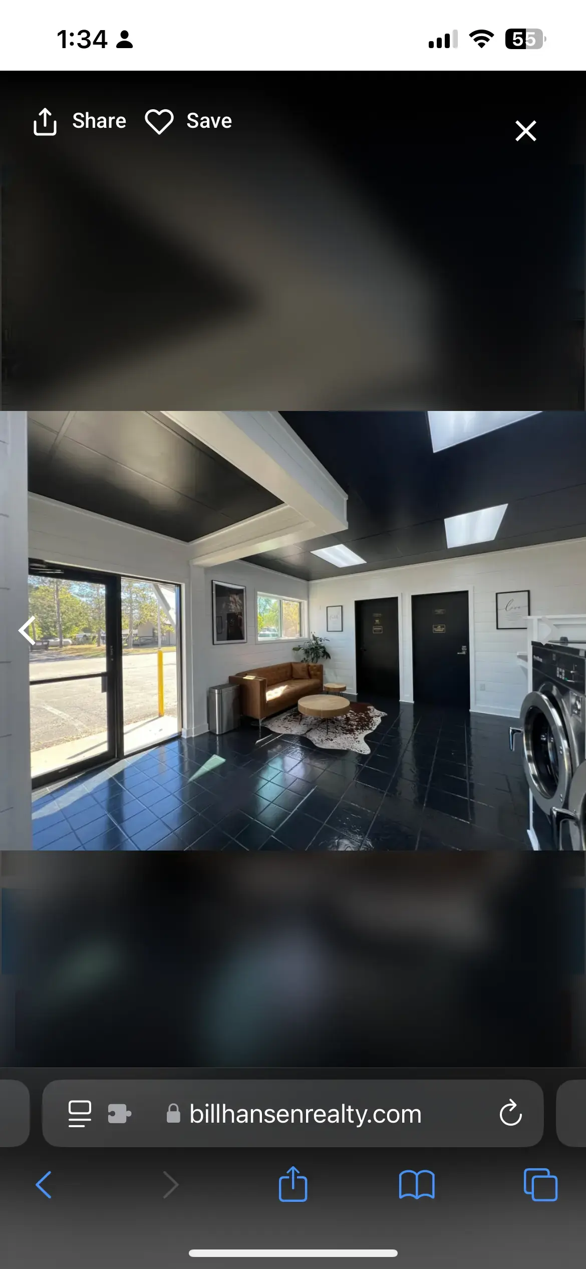 Kingsman Coin Laundry - Image 4