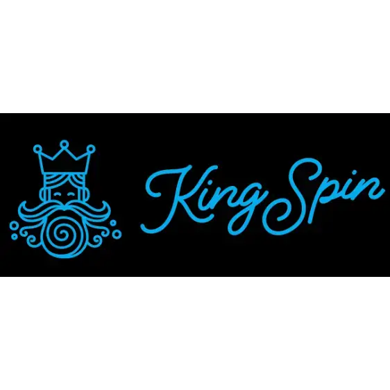 KingSpin Laundry thumbnail 5