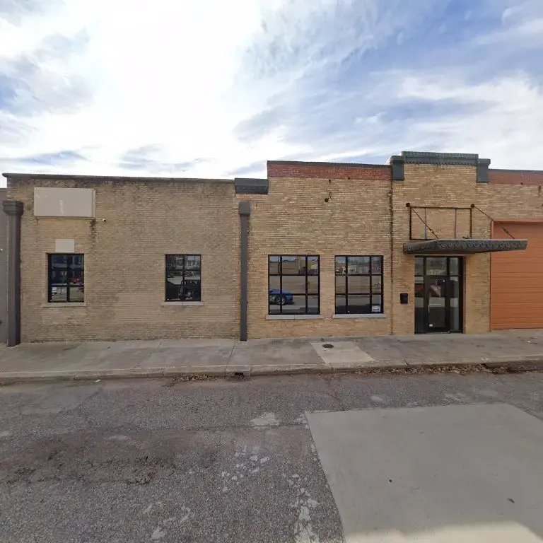 KingSpin Laundry - Image 6